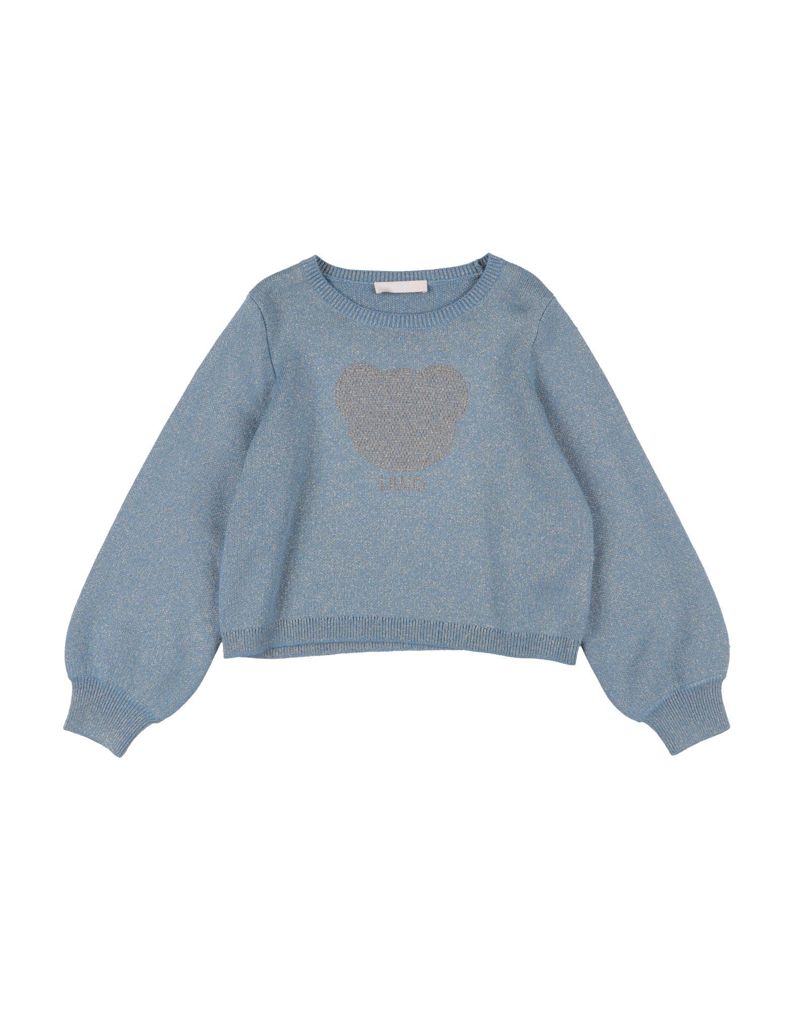  Liu •jo - Maille - Pullover - On Yoox.com 
