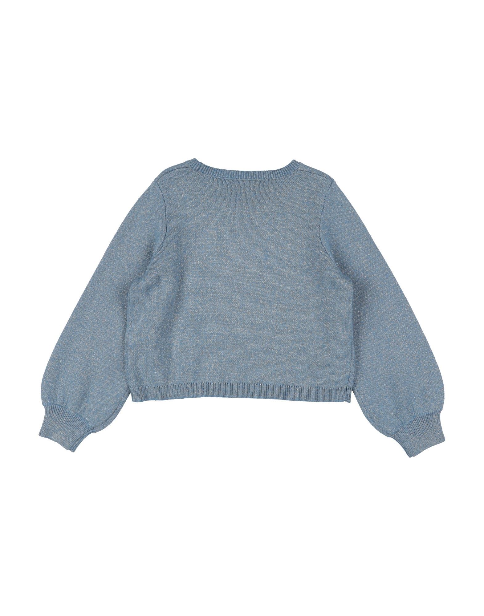  Liu •jo - Maille - Pullover - On Yoox.com 