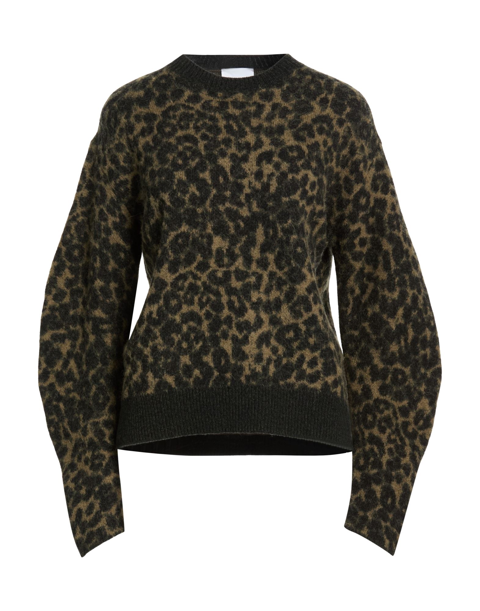  Nude - Strickwaren - Pullover - On Yoox.com 