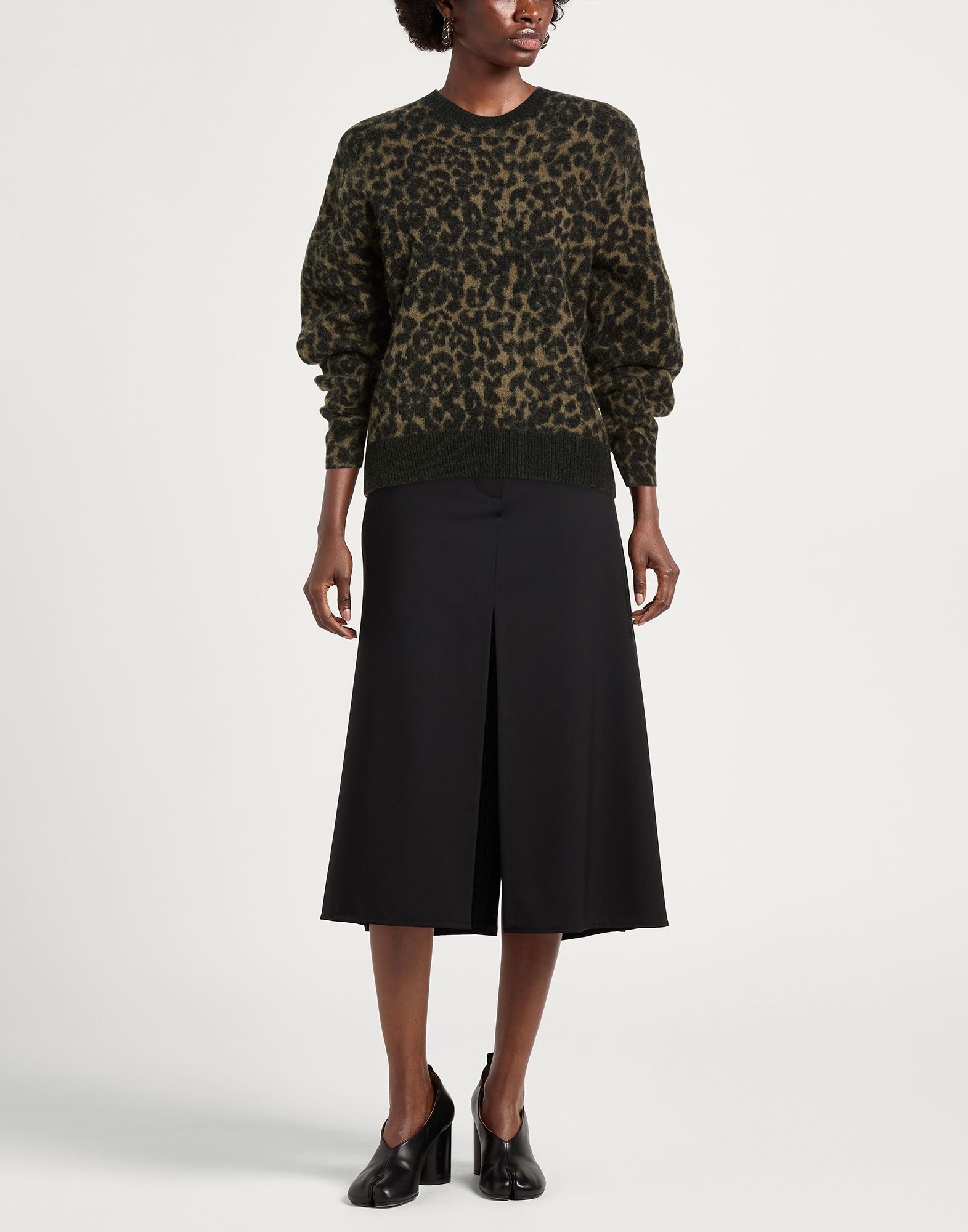  Nude - Strickwaren - Pullover - On Yoox.com 