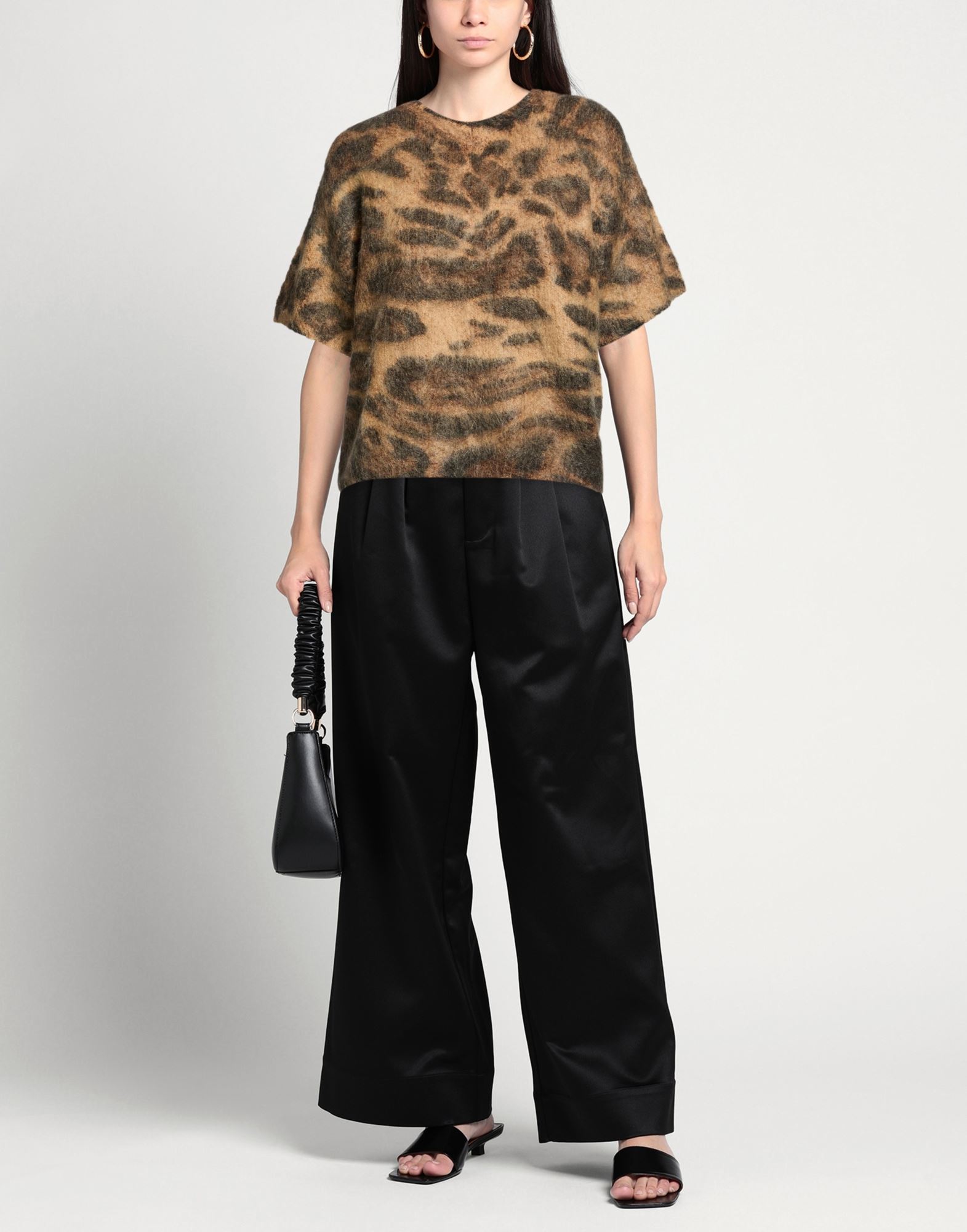  Tensione In - Prendas De Punto - Pullover - On Yoox.com 