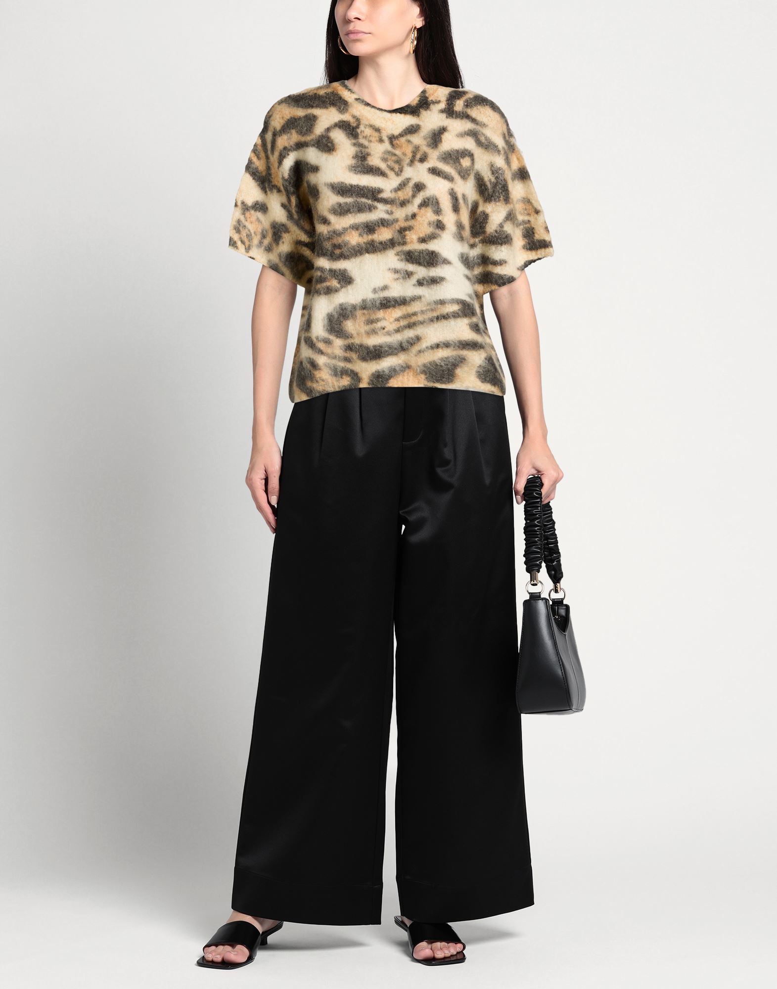  Tensione In - Prendas De Punto - Pullover - On Yoox.com 