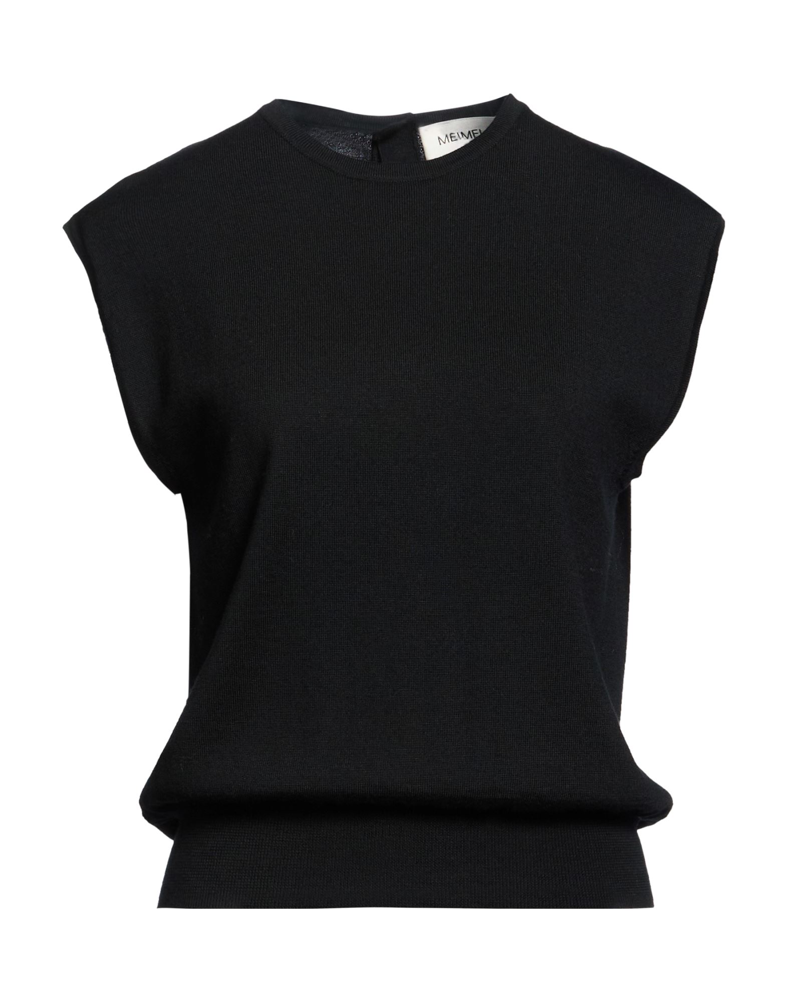  Meimeij - Maille - Pullover - On Yoox.com 