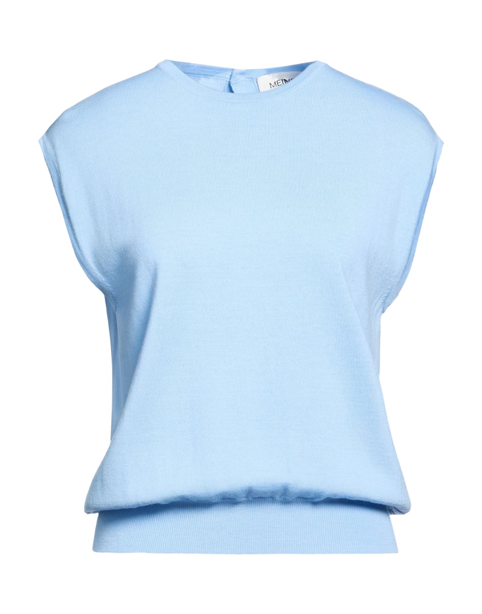  Meimeij - Maille - Pullover - On Yoox.com 