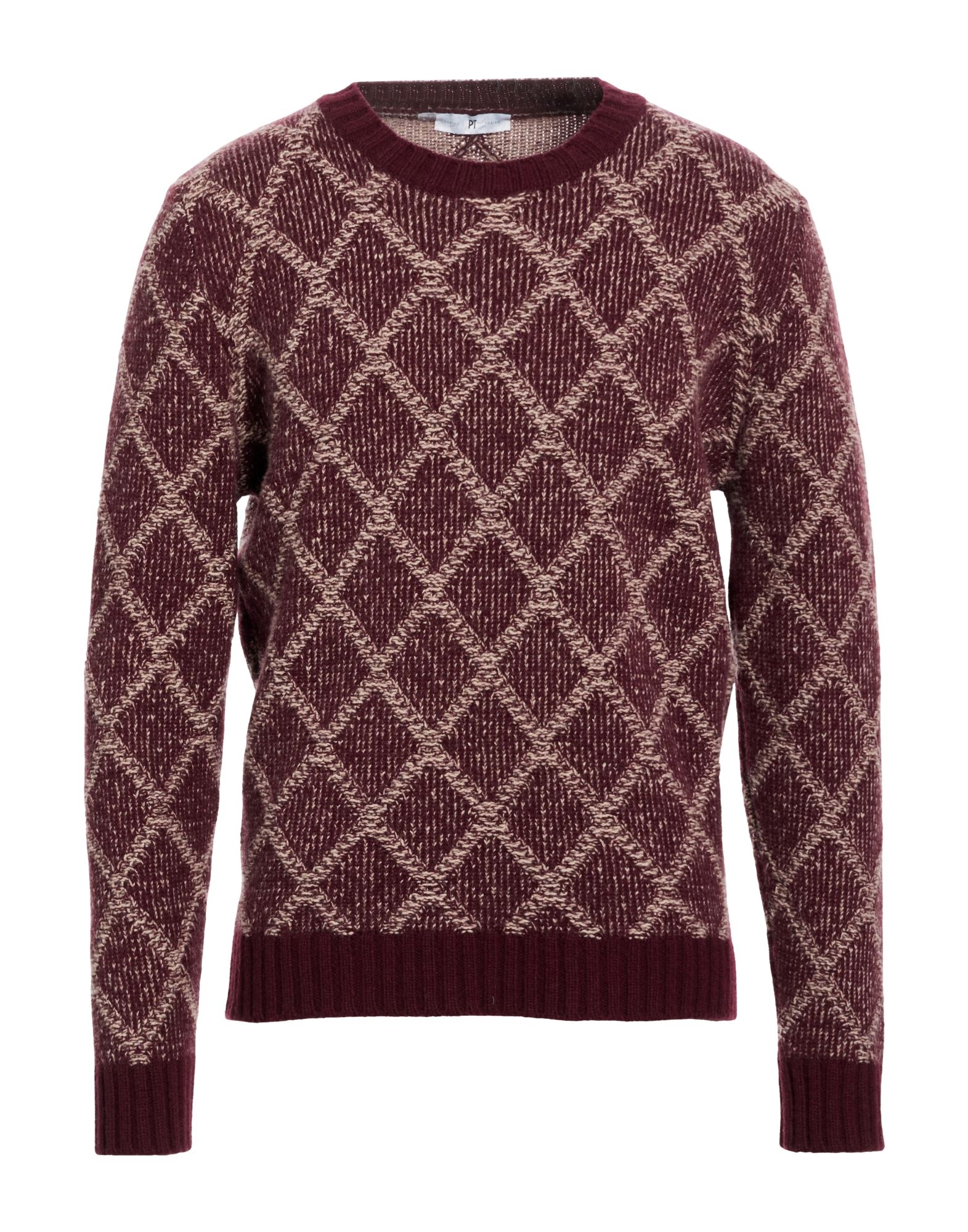  Pt Torino - Prendas De Punto - Pullover - On Yoox.com 