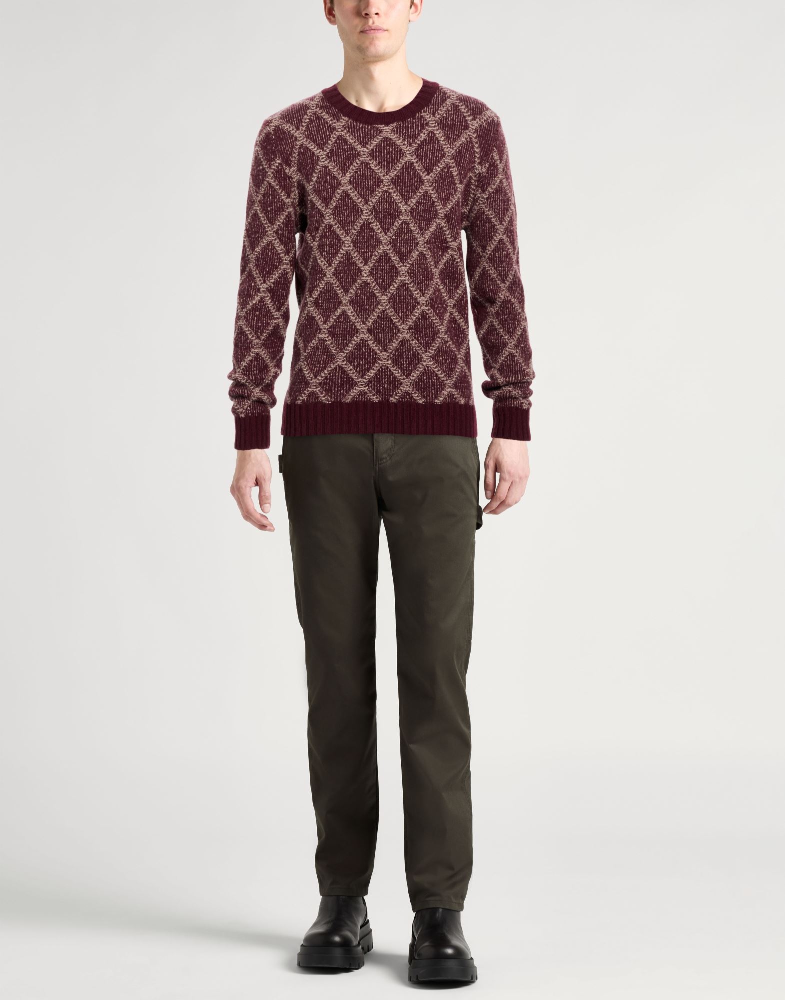  Pt Torino - Prendas De Punto - Pullover - On Yoox.com 