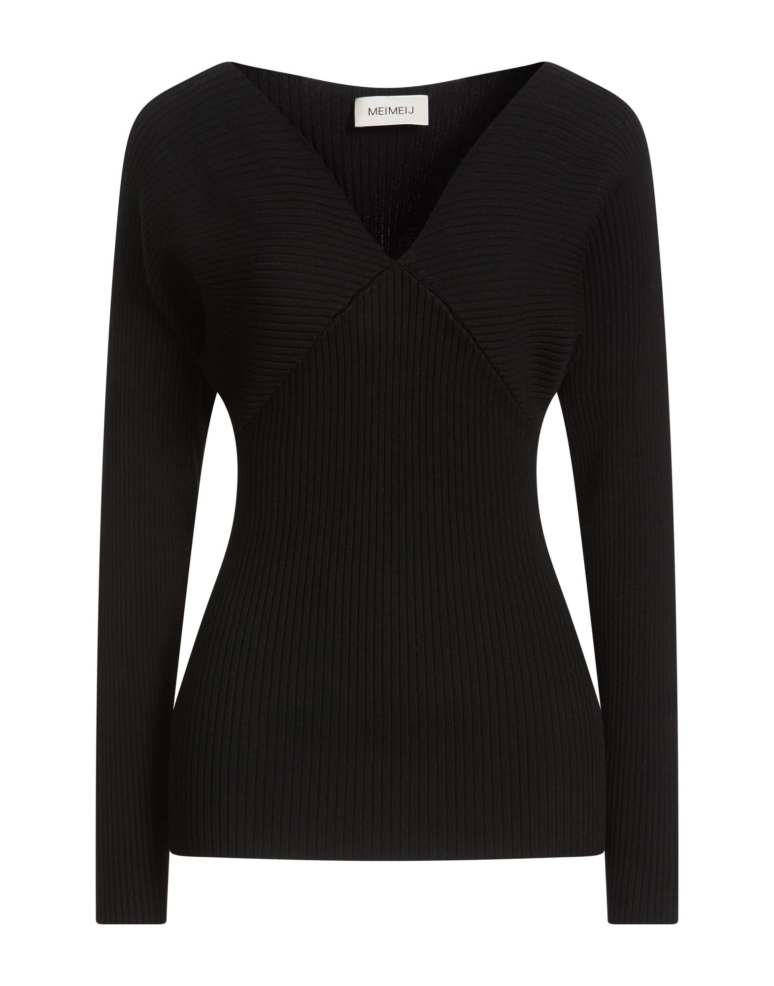  Meimeij - Prendas De Punto - Pullover - On Yoox.com 