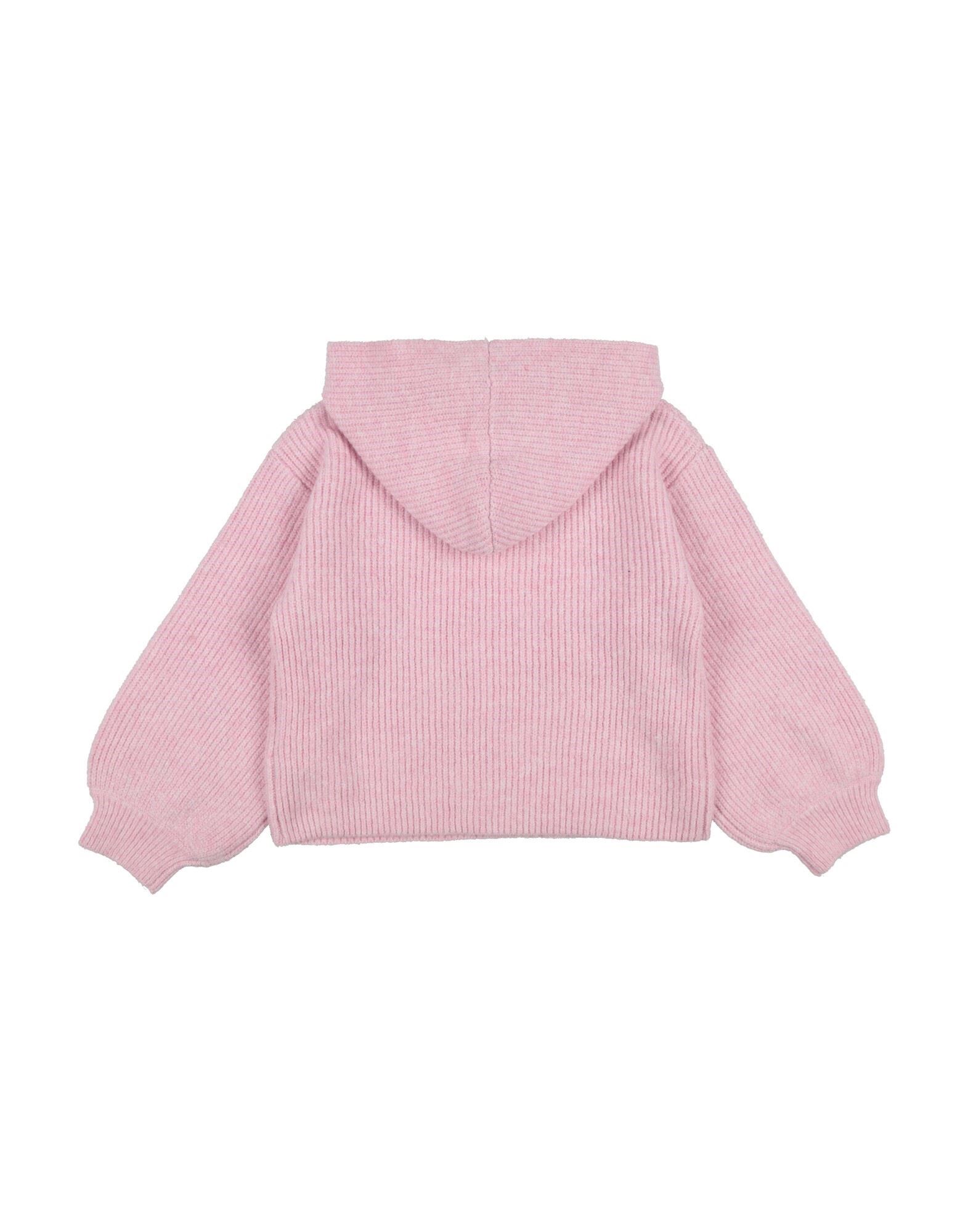  Msgm - Strickwaren - Pullover - On Yoox.com 
