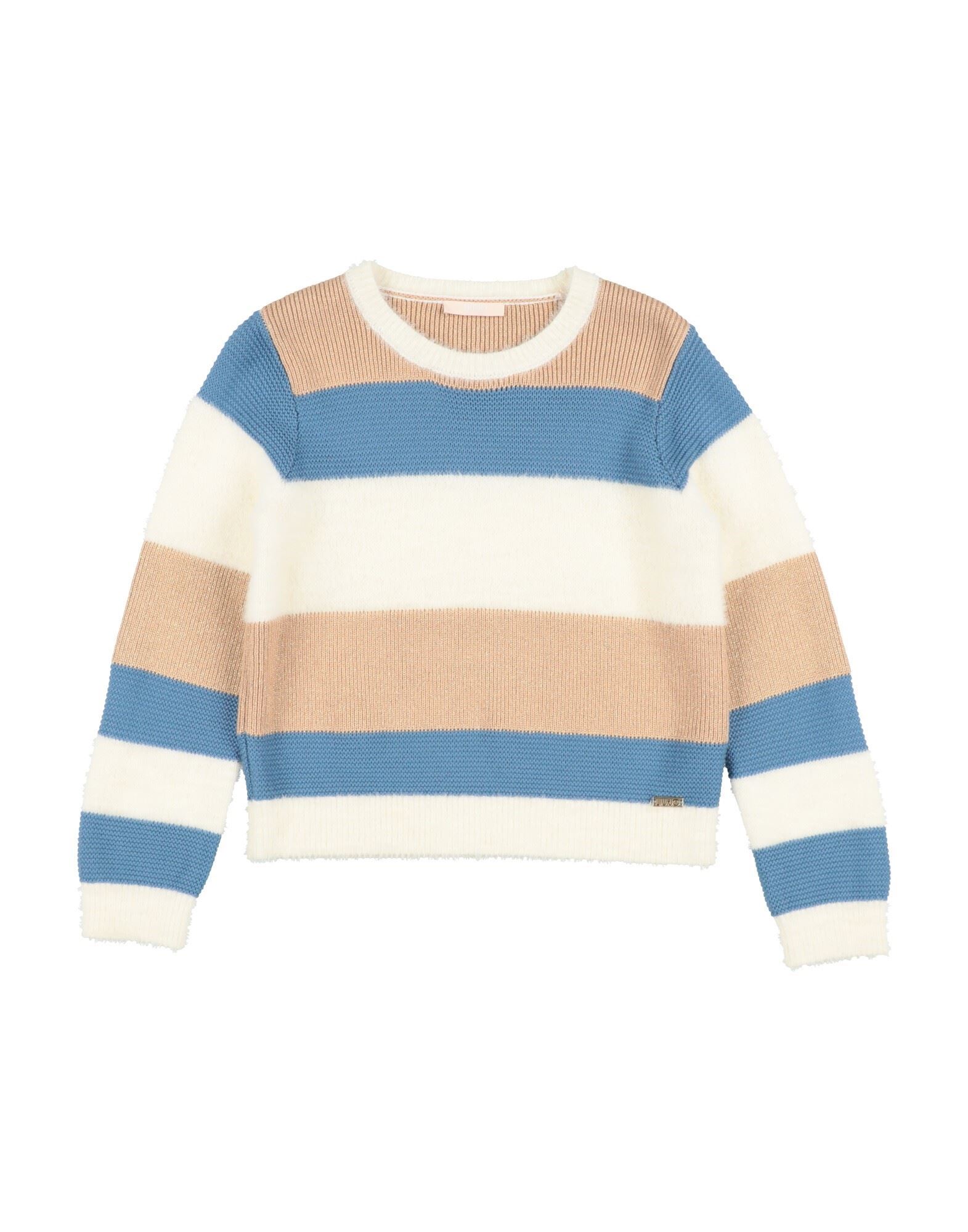  Liu •jo - Maille - Pullover - On Yoox.com 