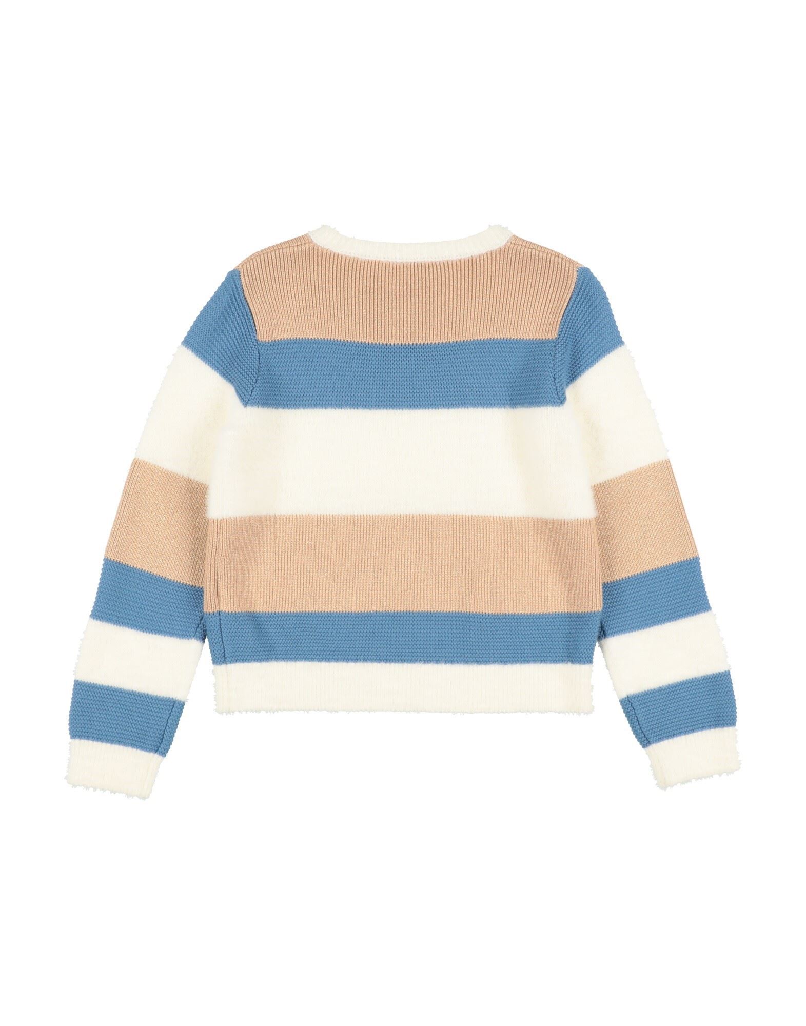  Liu •jo - Maille - Pullover - On Yoox.com 