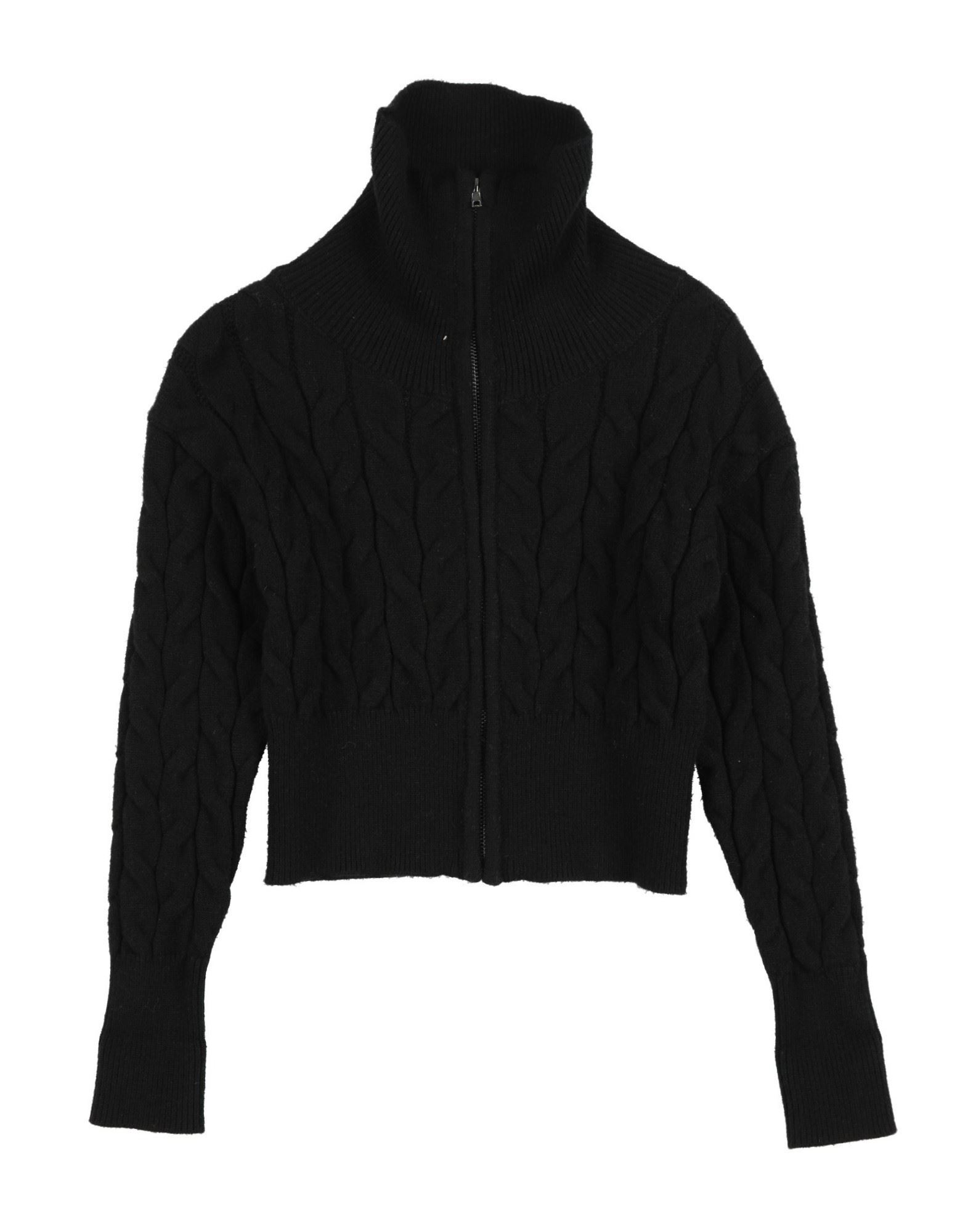  Elsy - Strickwaren - Strickjacken - On Yoox.com 