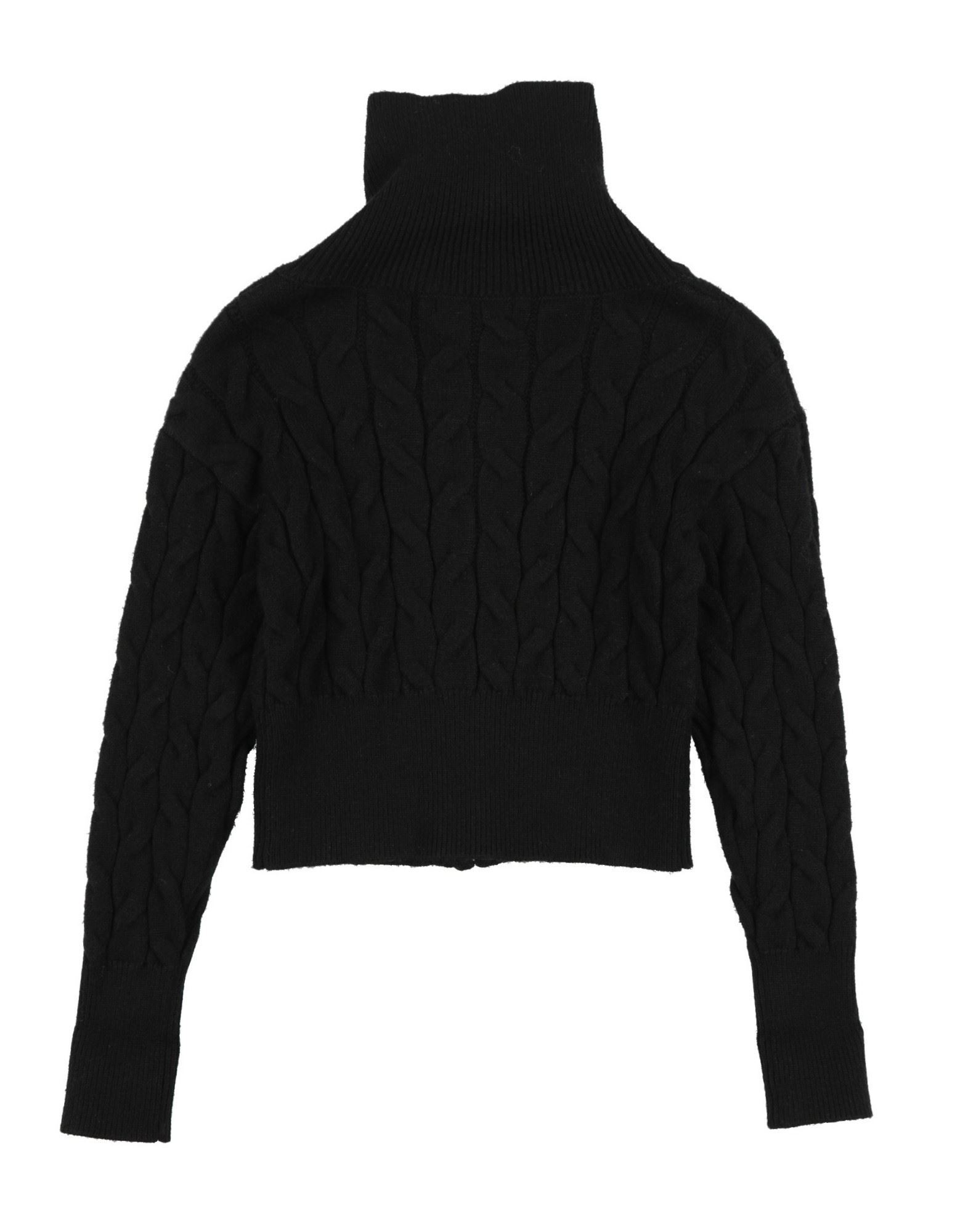  Elsy - Strickwaren - Strickjacken - On Yoox.com 