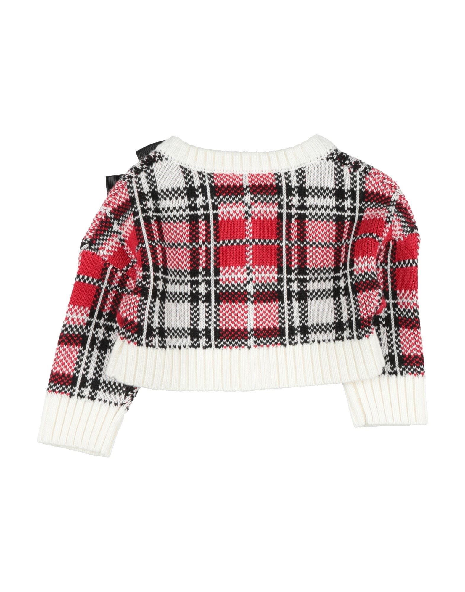  Monnalisa - Strickwaren - Strickjacken - On Yoox.com 