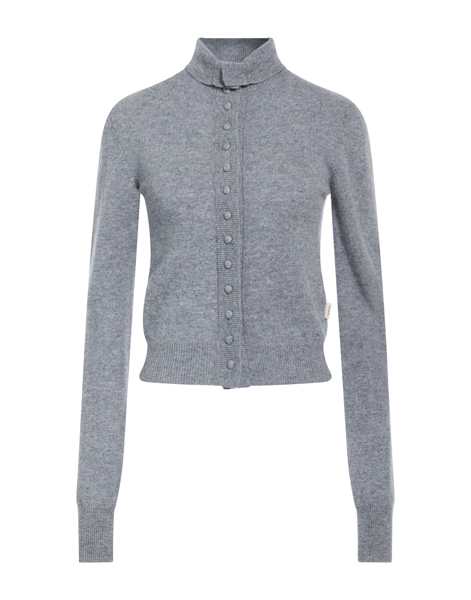  Remain Birger Christensen - Strickwaren - Strickjacken - On Yoox.com 