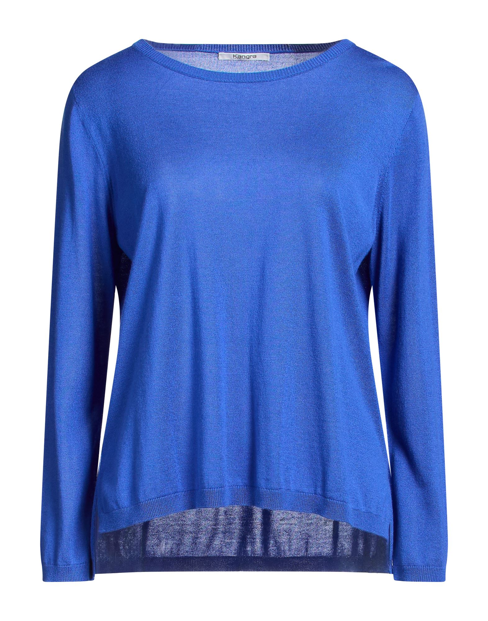  Kangra - Prendas De Punto - Pullover - On Yoox.com 