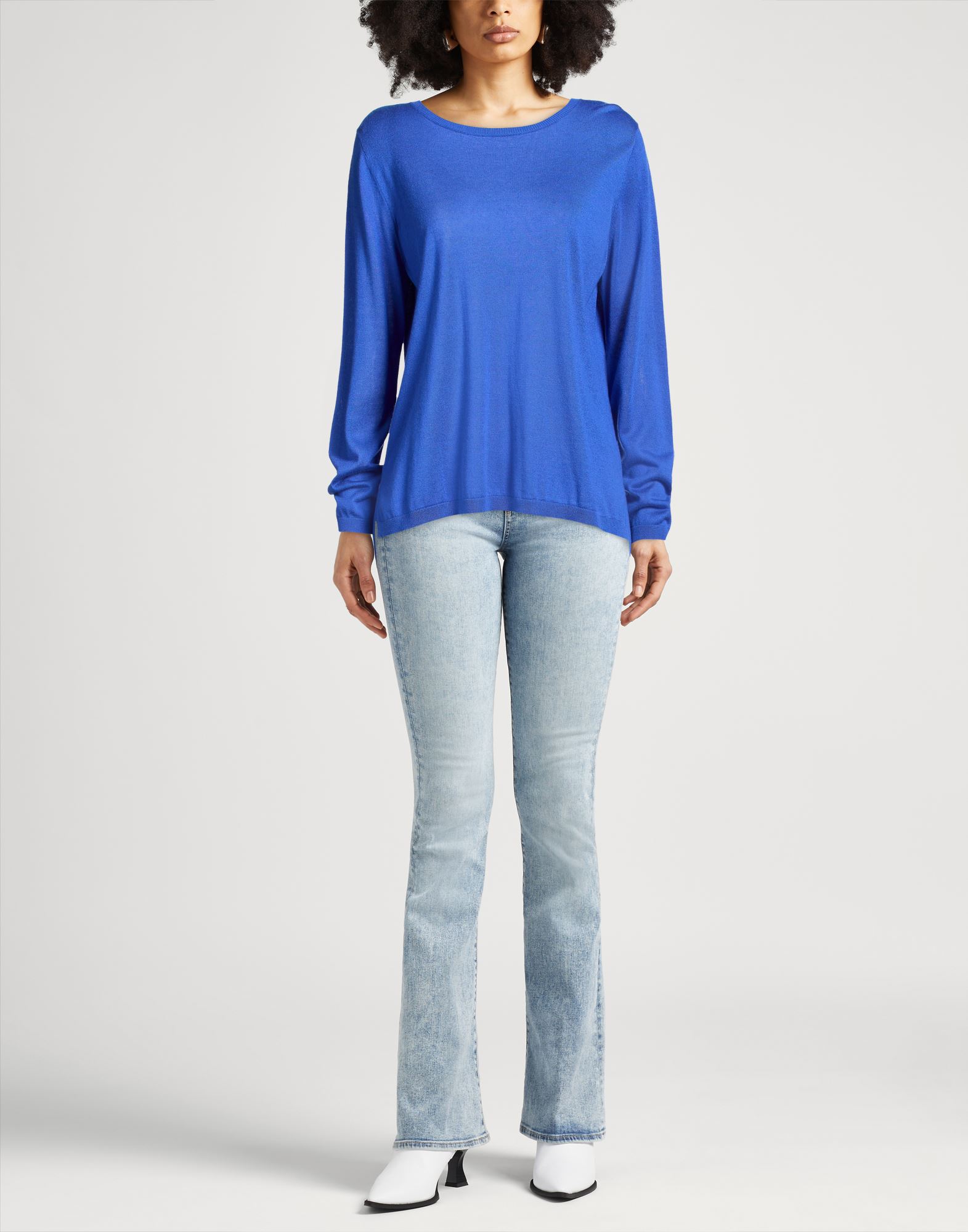  Kangra - Prendas De Punto - Pullover - On Yoox.com 