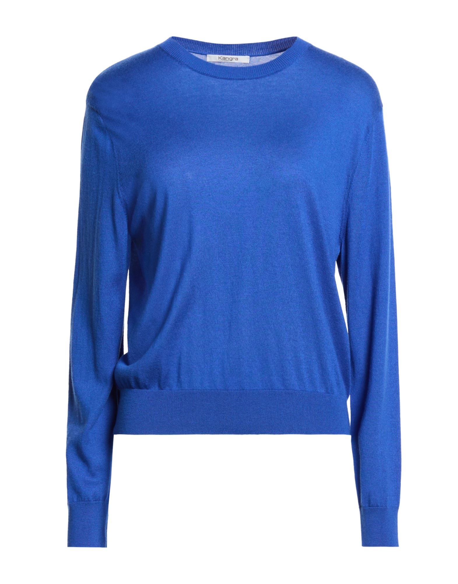  Kangra - Prendas De Punto - Pullover - On Yoox.com 