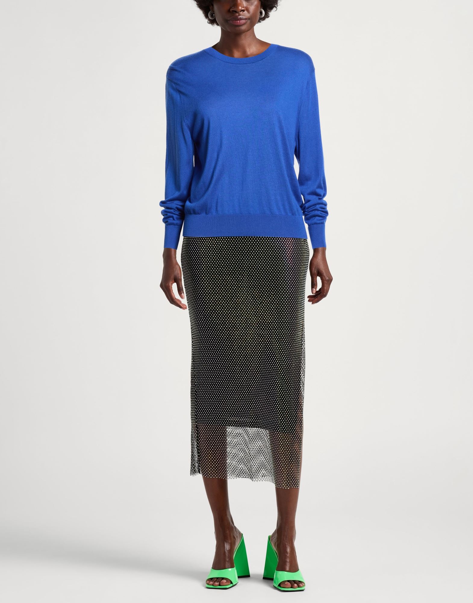  Kangra - Prendas De Punto - Pullover - On Yoox.com 