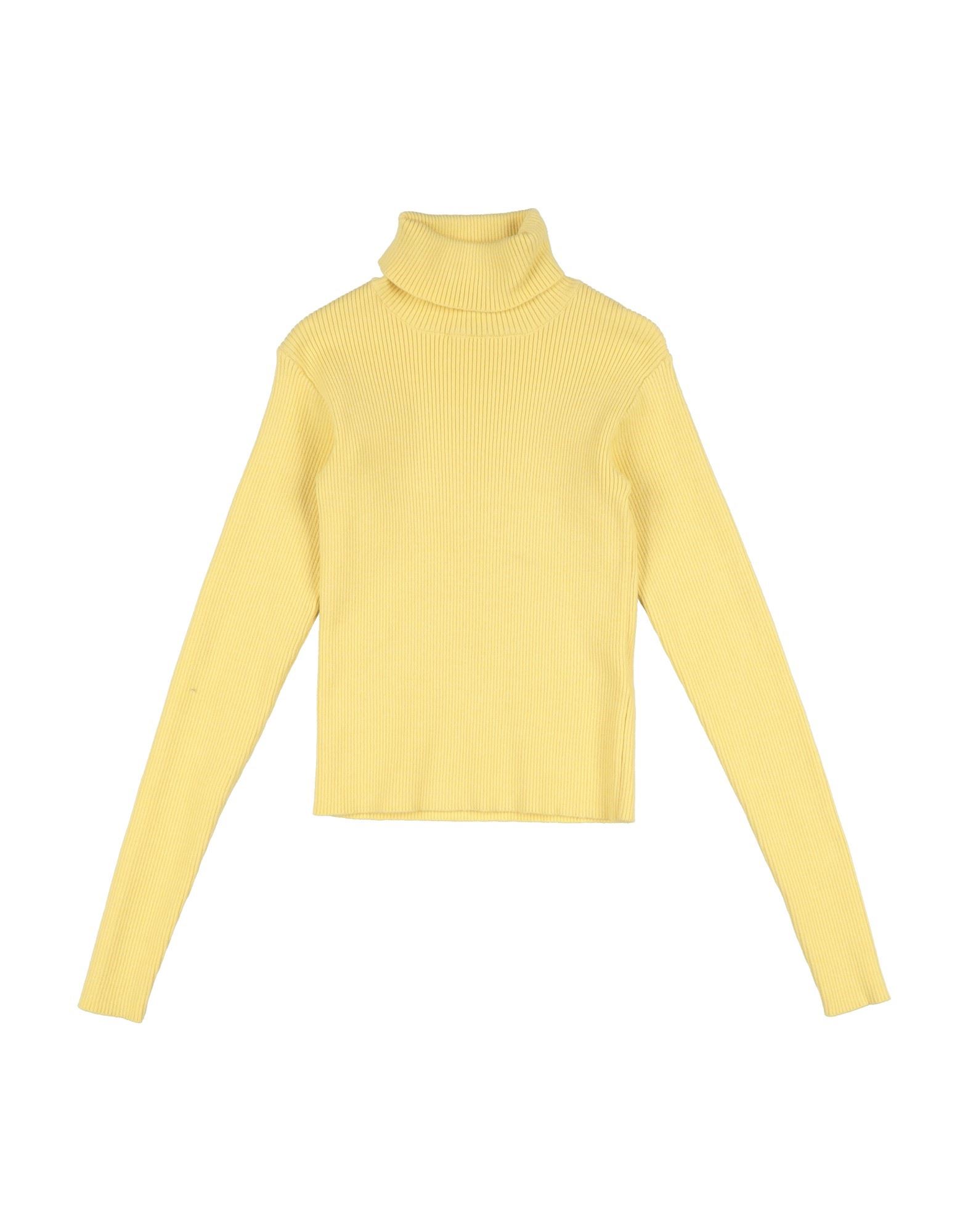  Elsy - Strickwaren - Rollkragenpullover - On Yoox.com 
