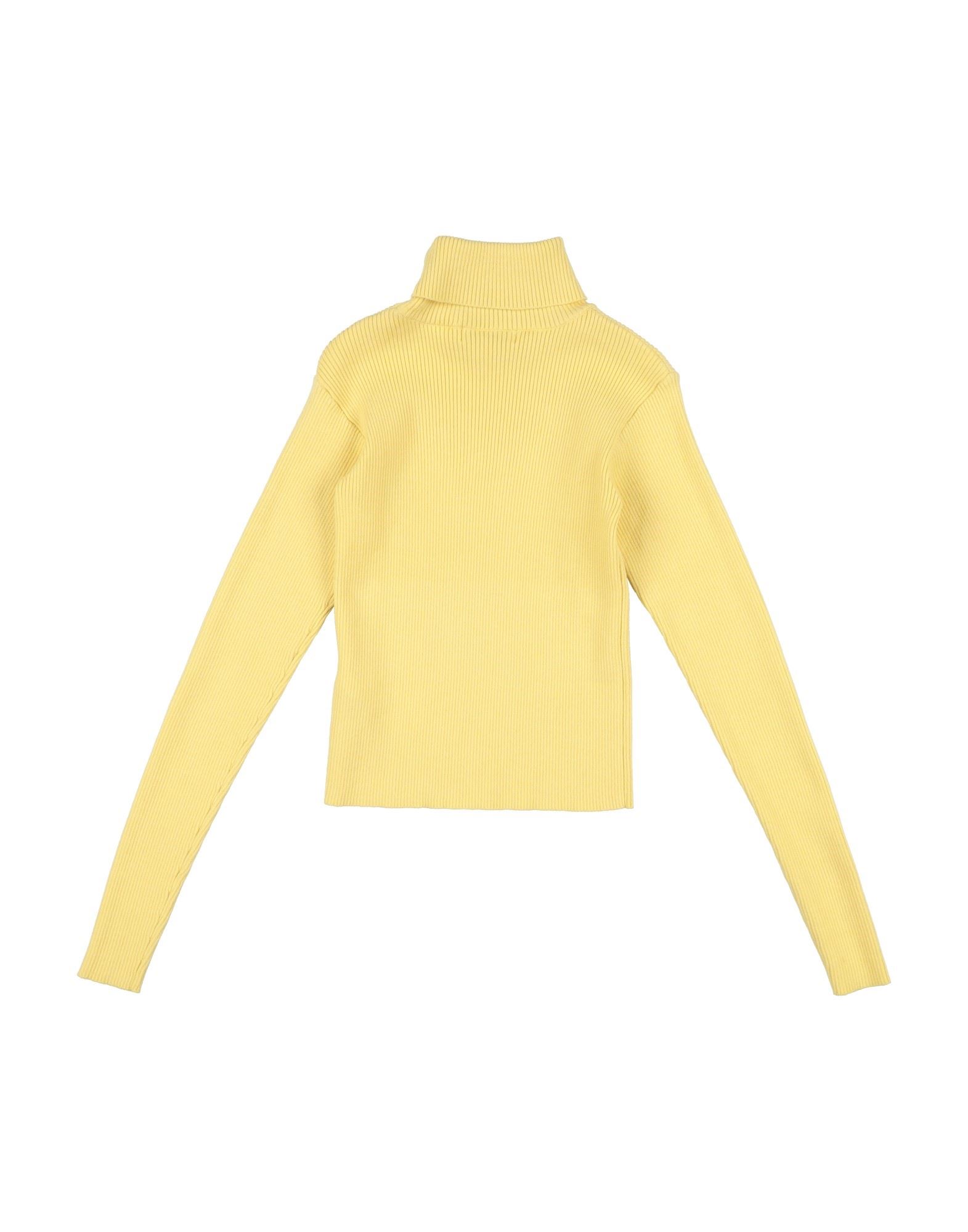  Elsy - Strickwaren - Rollkragenpullover - On Yoox.com 