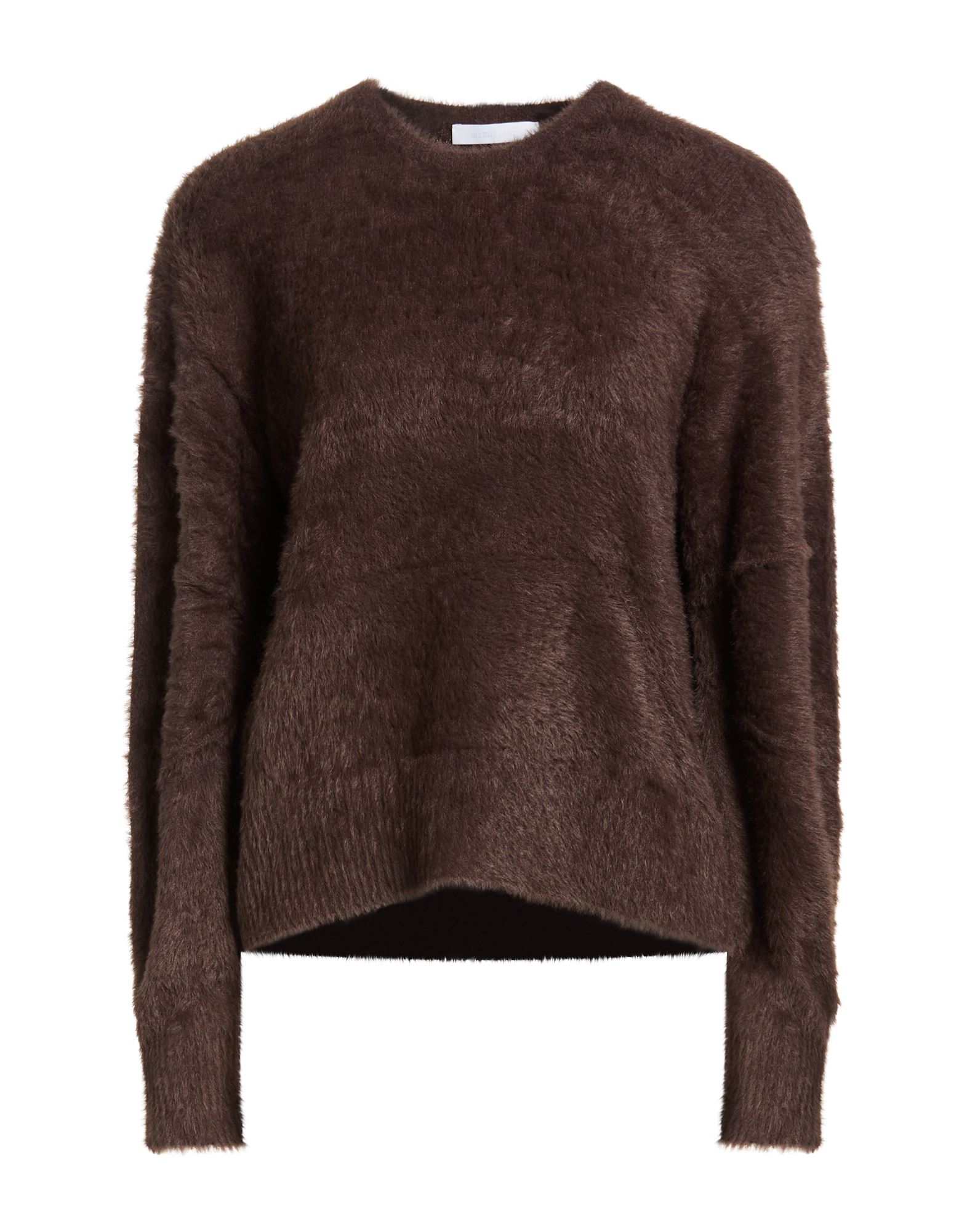  Helmut Lang - Prendas De Punto - Pullover - On Yoox.com 