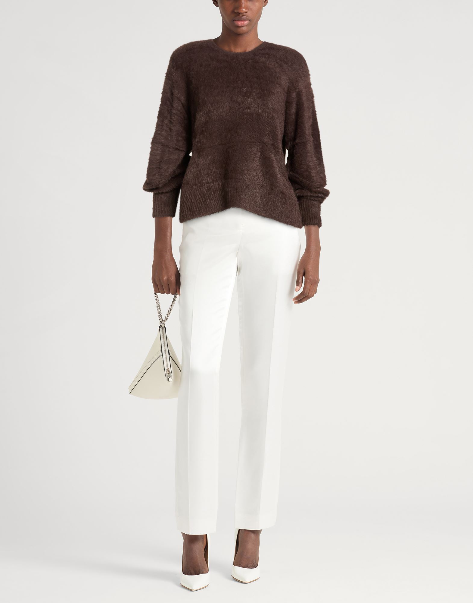  Helmut Lang - Prendas De Punto - Pullover - On Yoox.com 