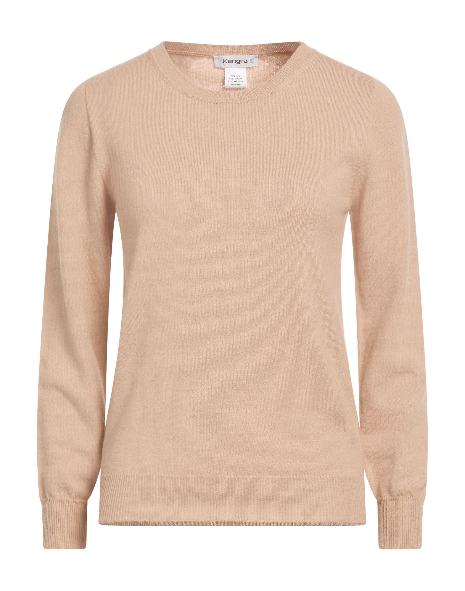  Kangra - Prendas De Punto - Pullover - On Yoox.com 