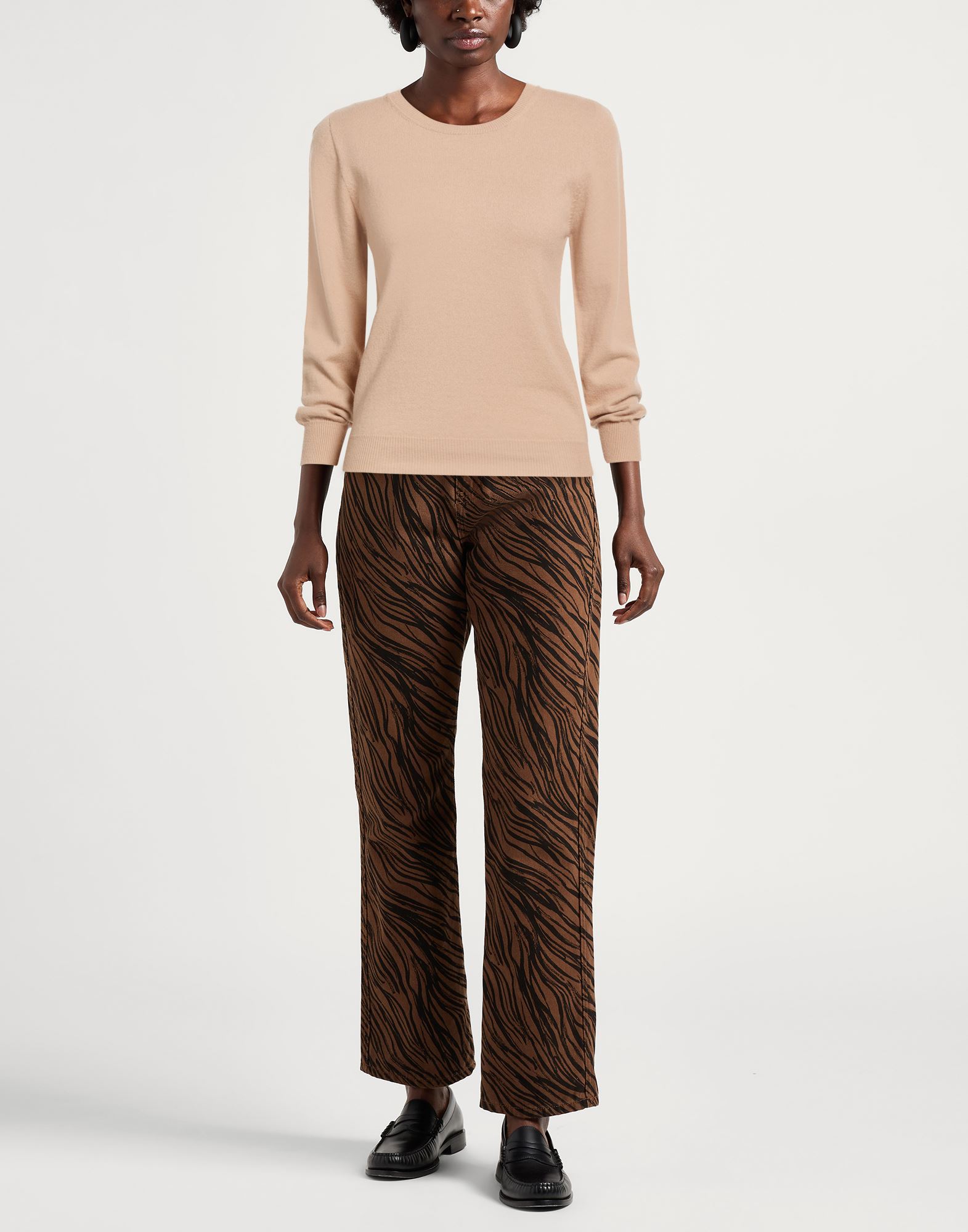  Kangra - Prendas De Punto - Pullover - On Yoox.com 