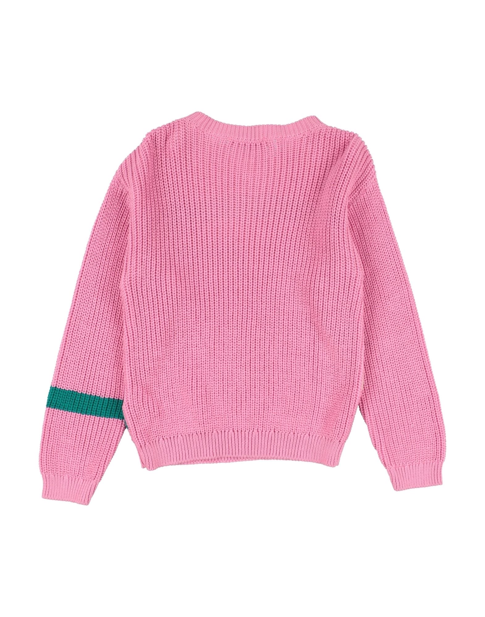  Msgm - Maille - Pullover - On Yoox.com 