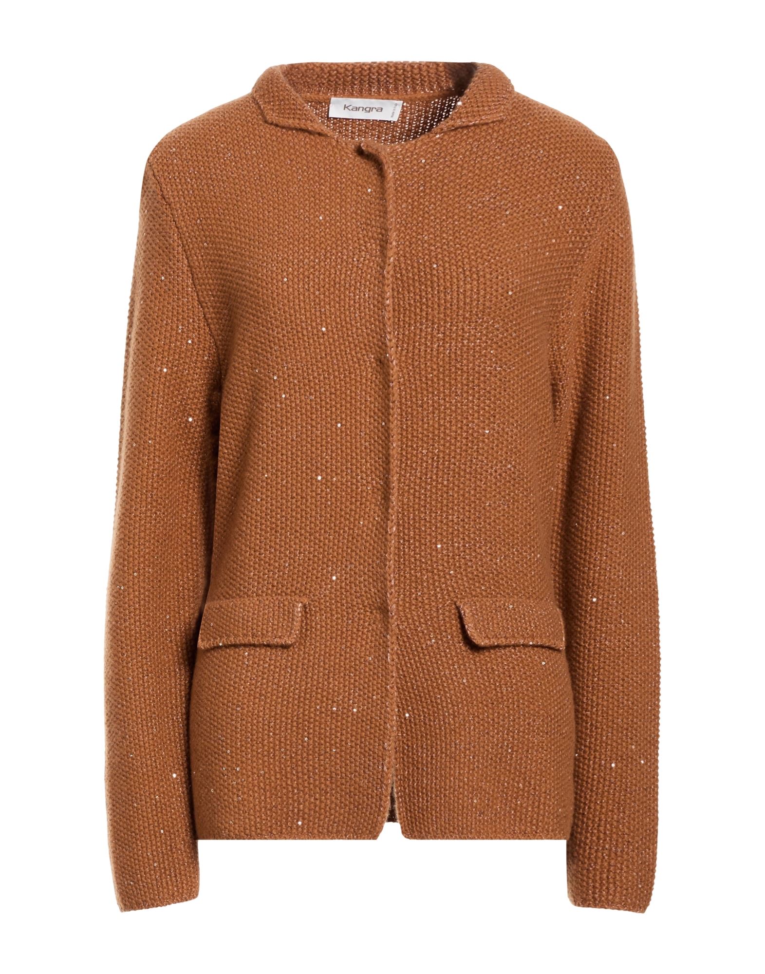  Kangra - Prendas De Punto - Cárdigans - On Yoox.com 