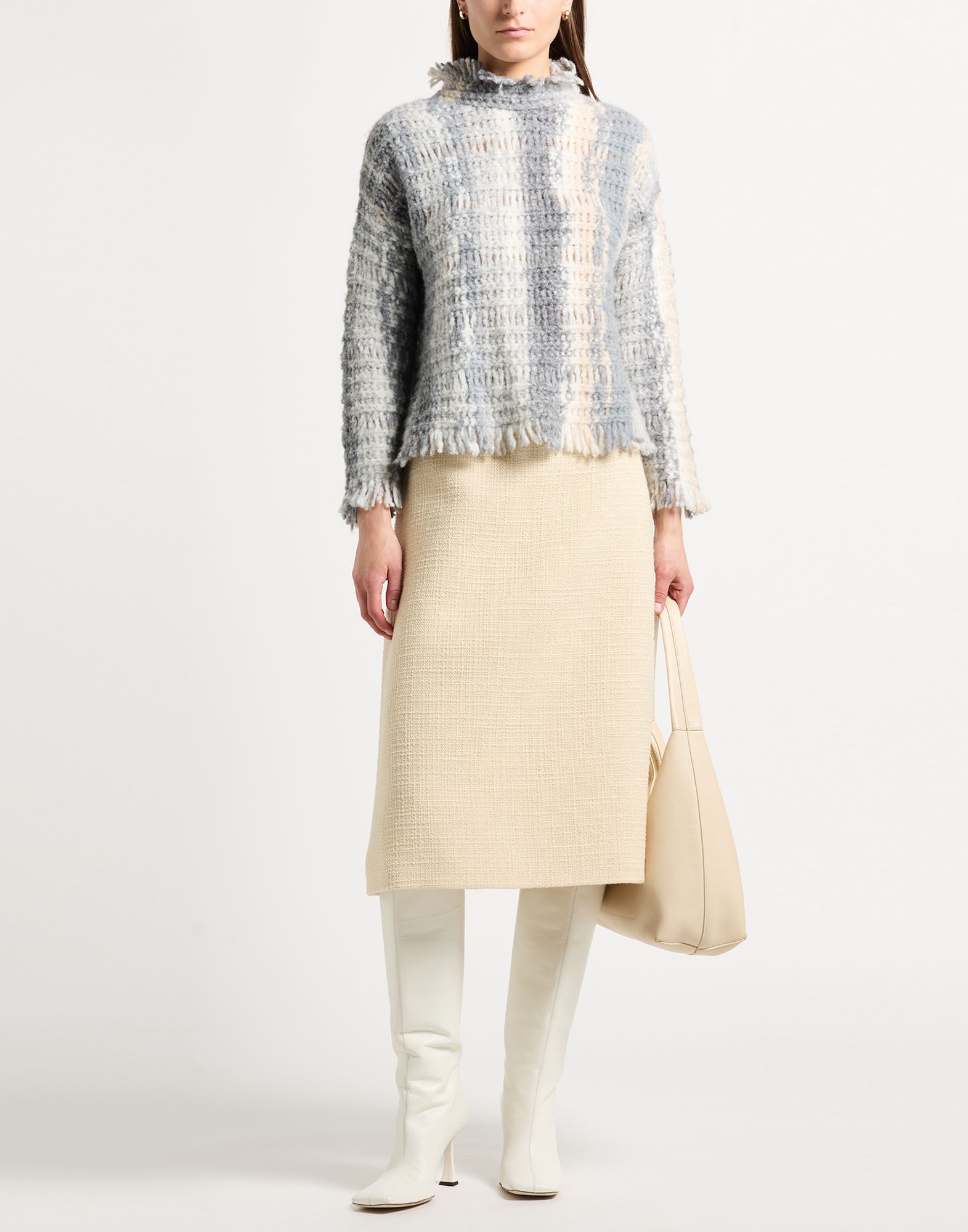  Kangra - Strickwaren - Rollkragenpullover - On Yoox.com 