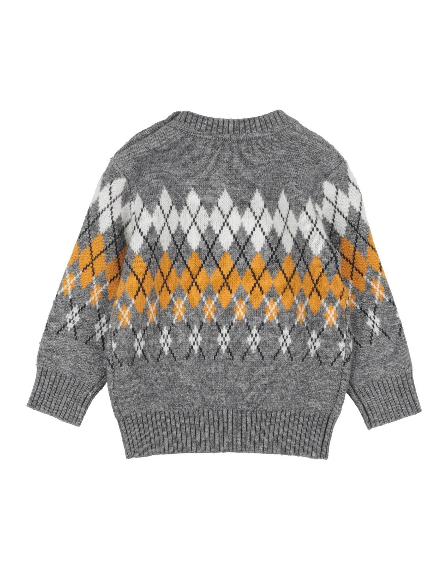  Jeckerson - Strickwaren - Pullover - On Yoox.com 
