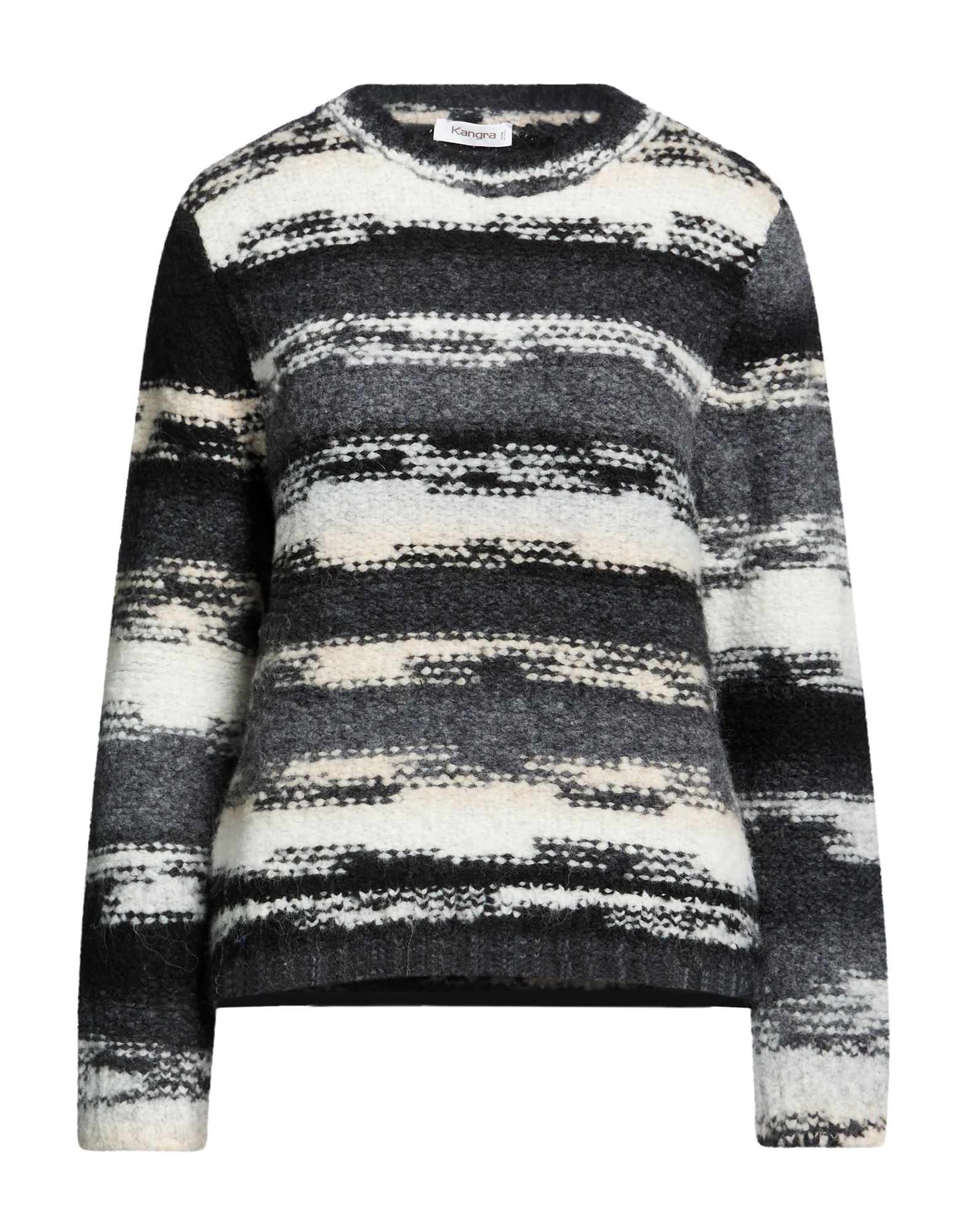  Kangra - Prendas De Punto - Pullover - On Yoox.com 