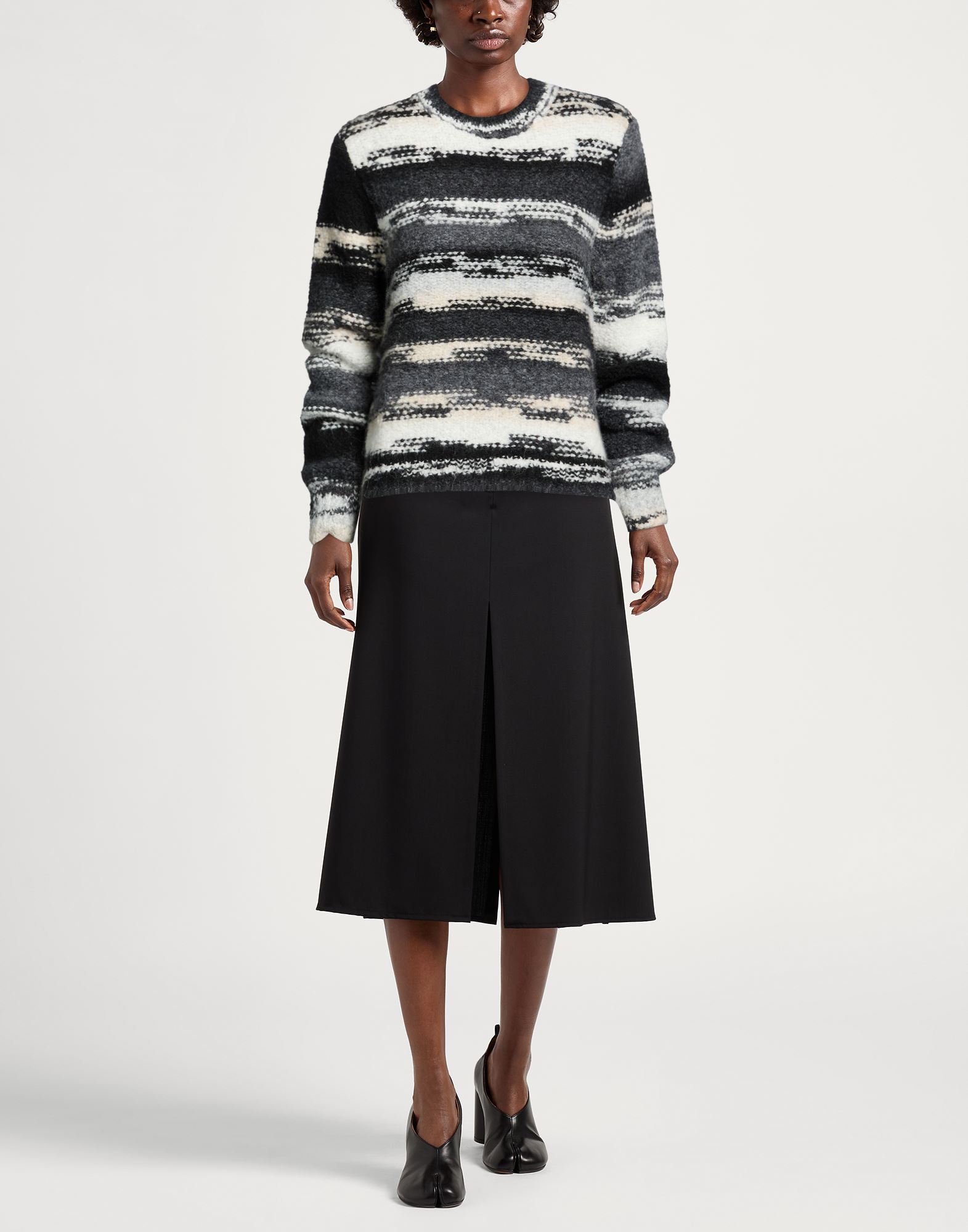  Kangra - Prendas De Punto - Pullover - On Yoox.com 