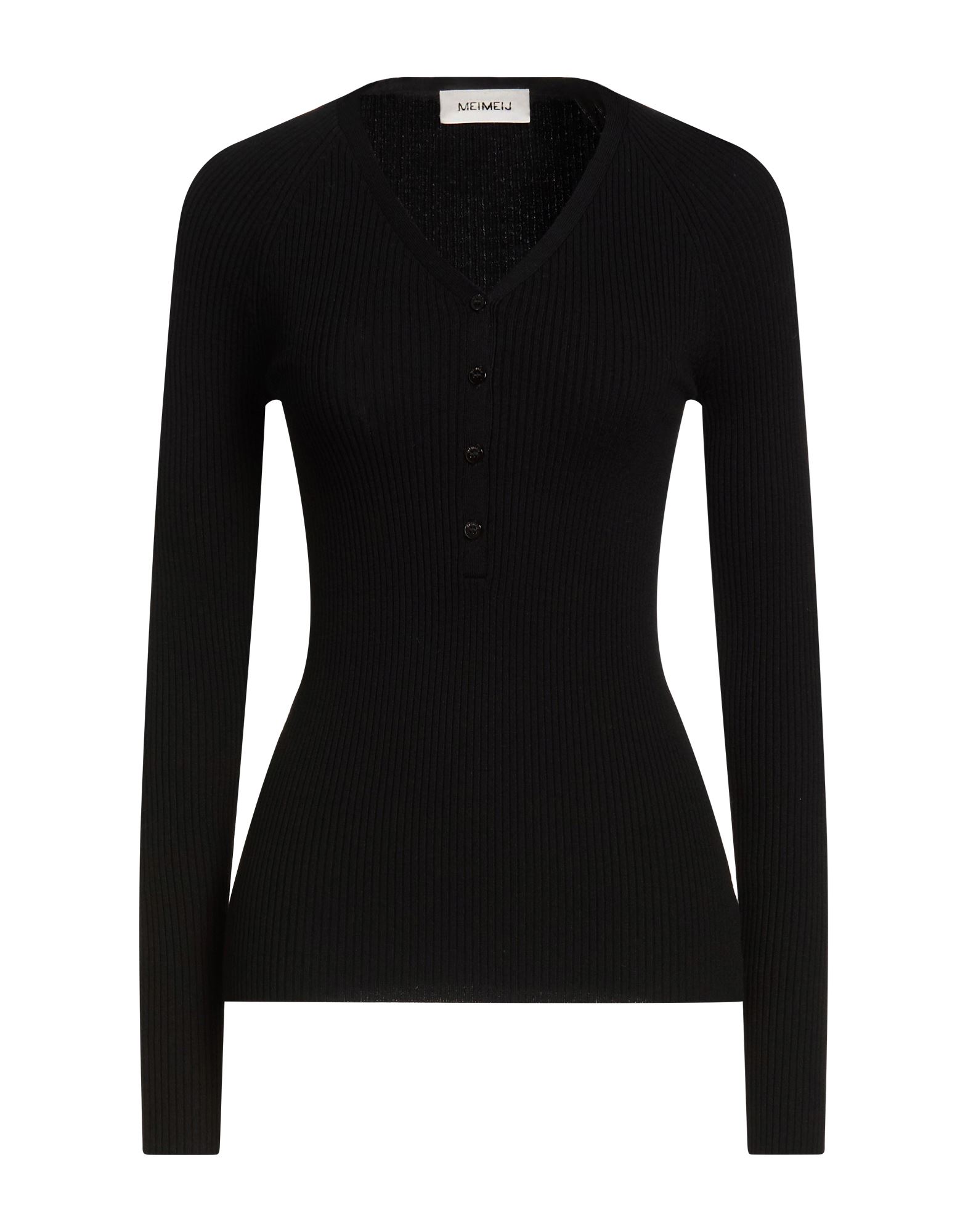  Meimeij - Maille - Pullover - On Yoox.com 