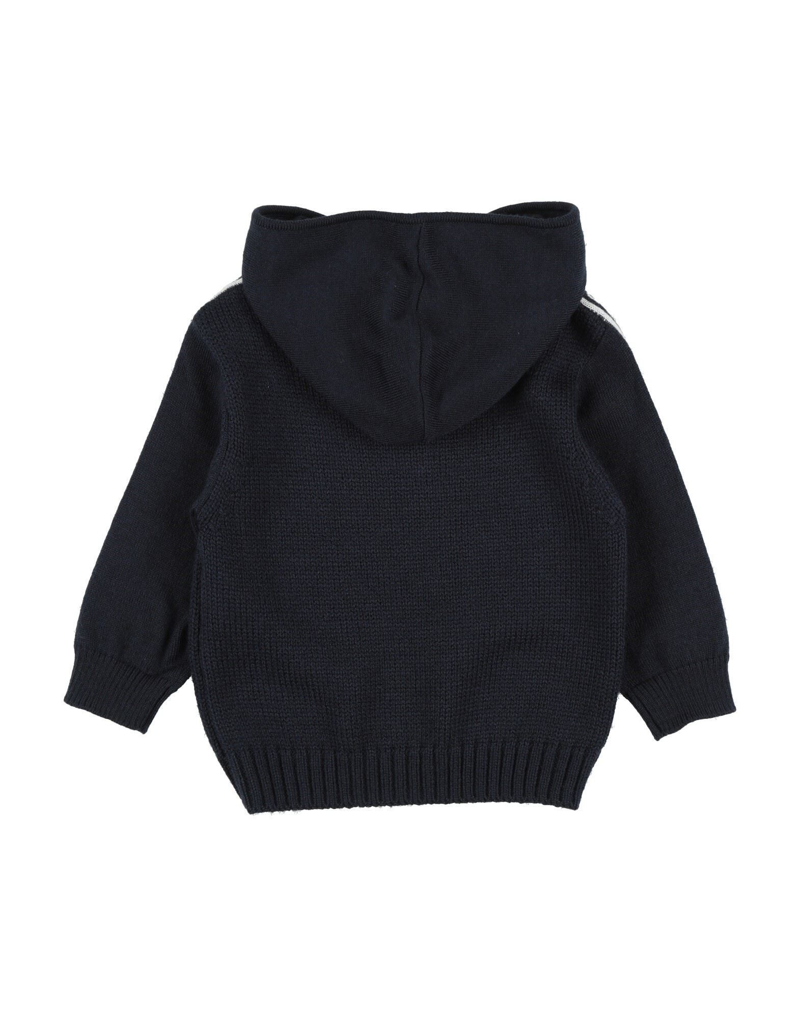  Emporio Armani - Strickwaren - Pullover - On Yoox.com 