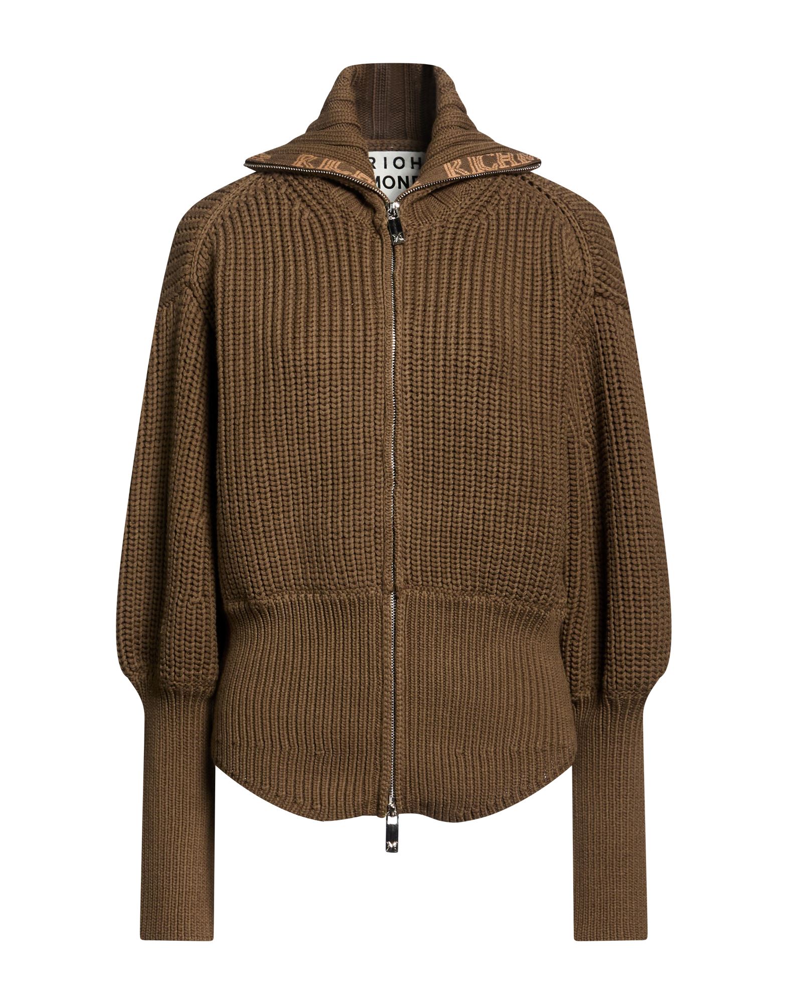  Richmond - Maille - Cardigans - On Yoox.com 