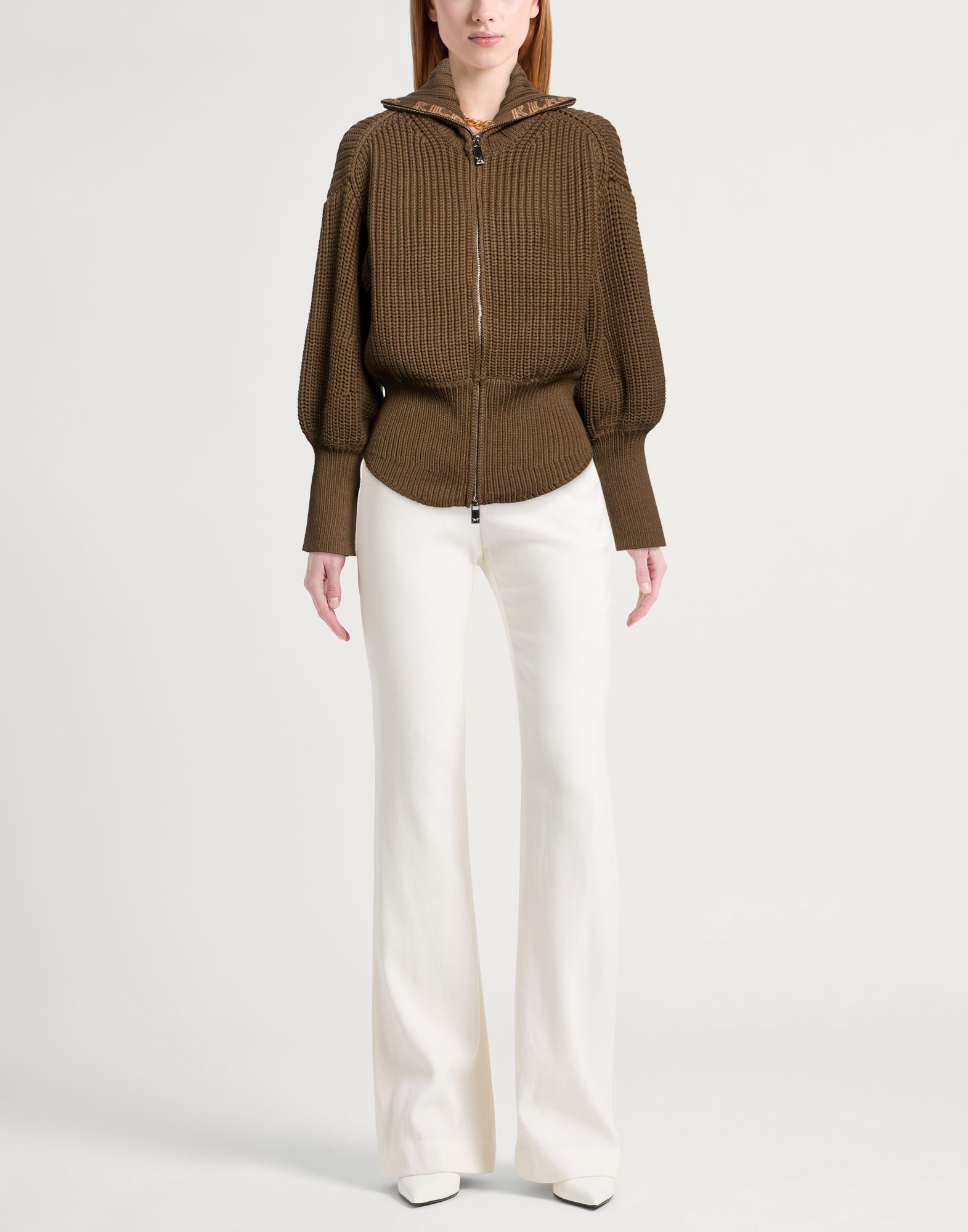  Richmond - Maille - Cardigans - On Yoox.com 