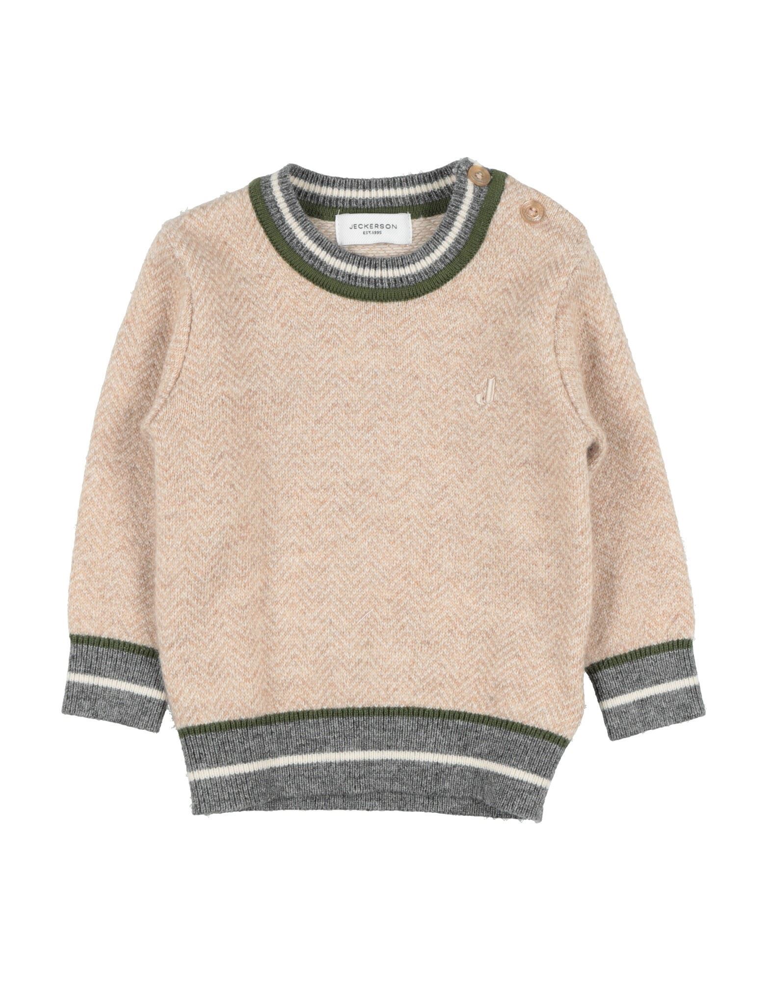  Jeckerson - Strickwaren - Pullover - On Yoox.com 