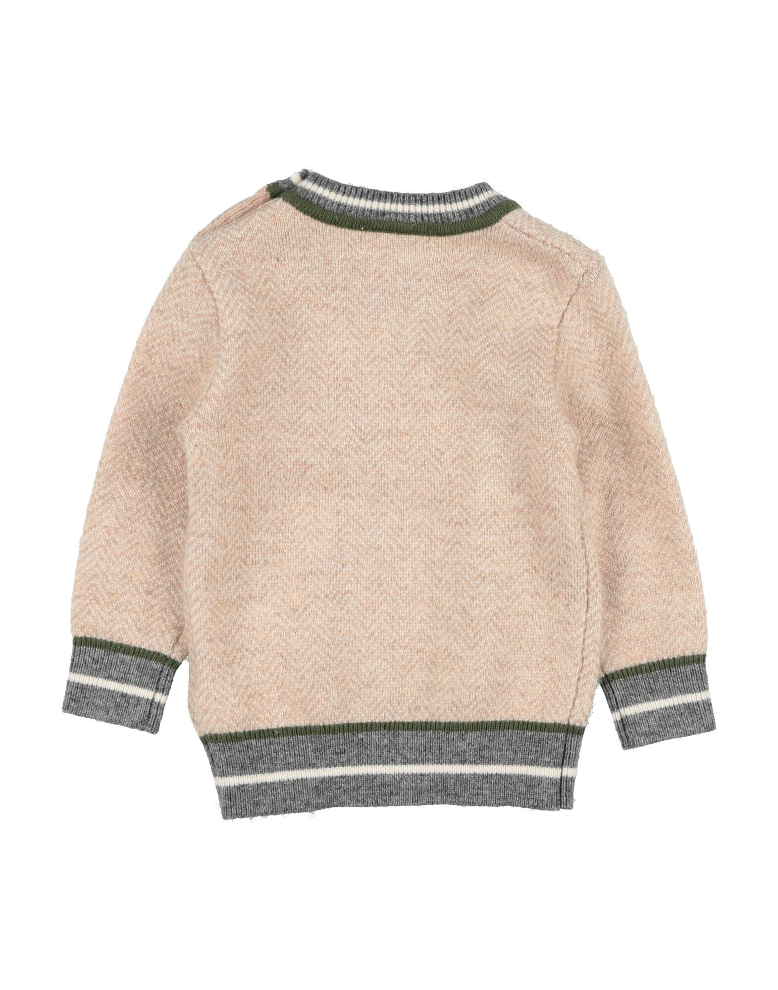  Jeckerson - Strickwaren - Pullover - On Yoox.com 