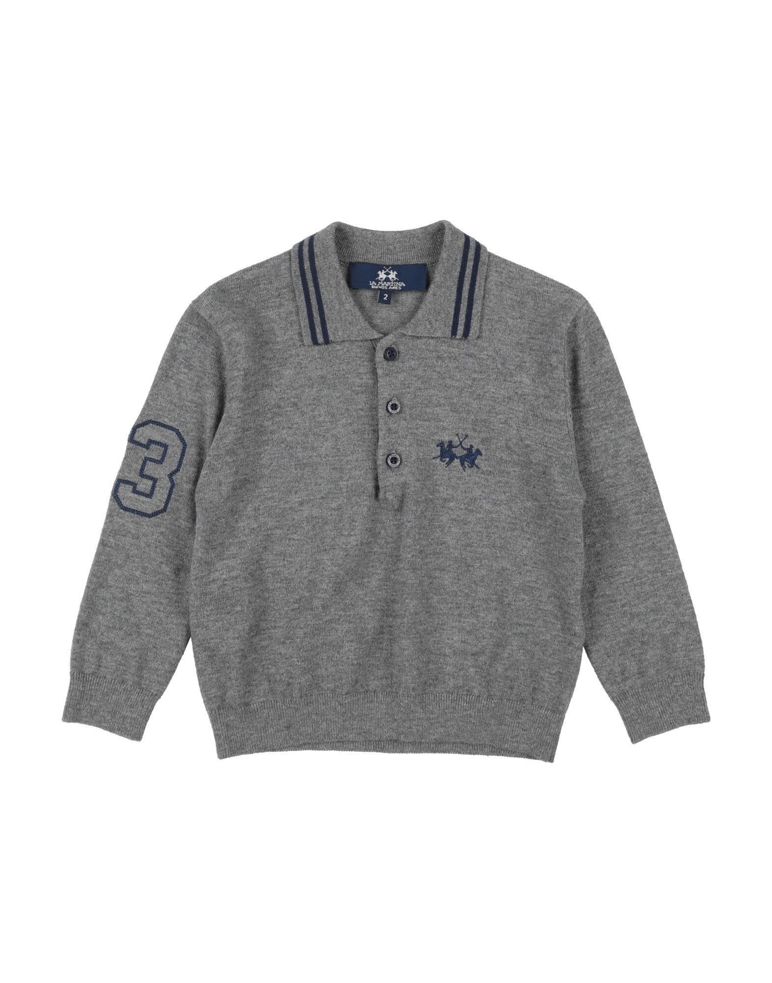 La Martina - Strickwaren - Pullover - On Yoox.com 