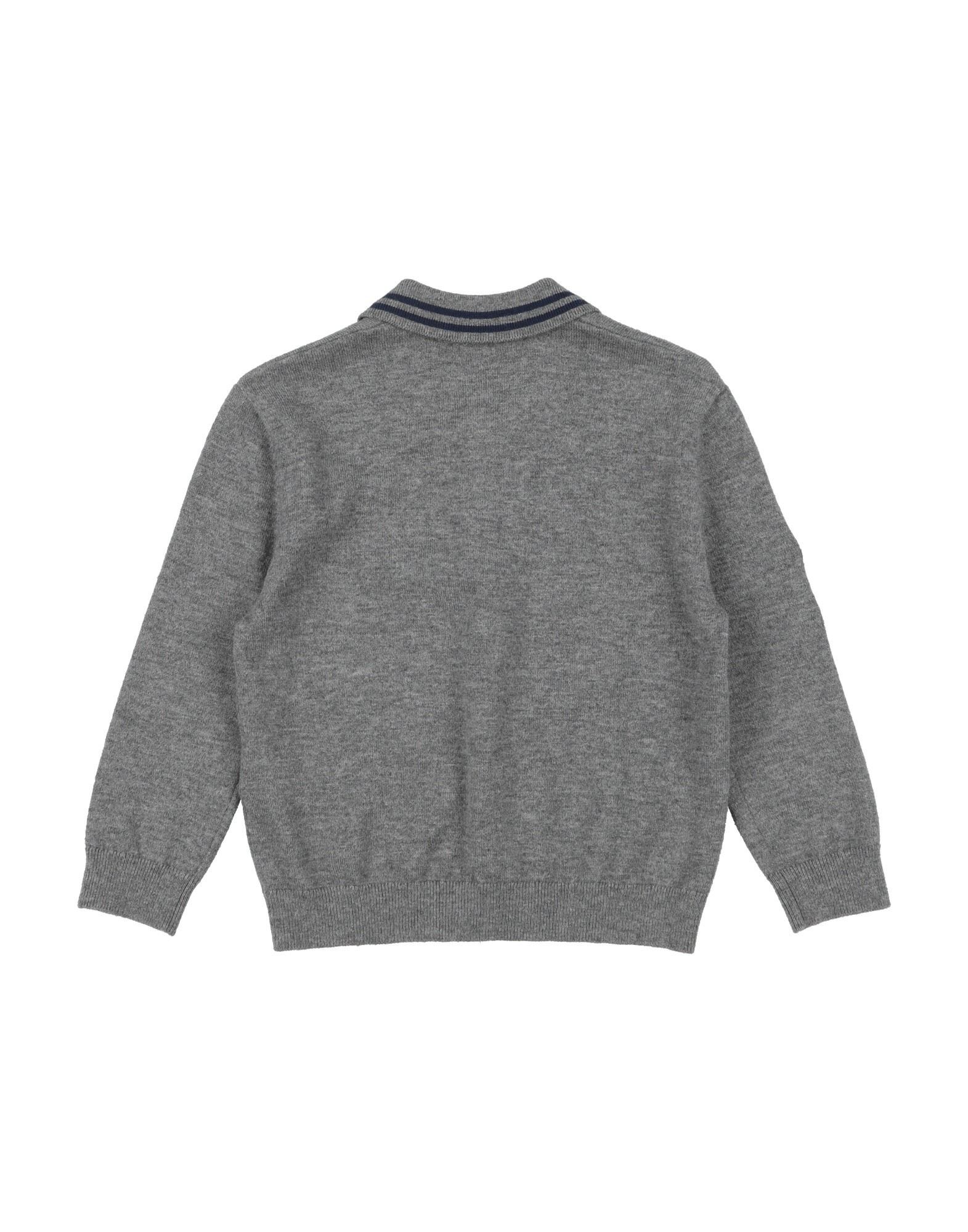 La Martina - Strickwaren - Pullover - On Yoox.com 