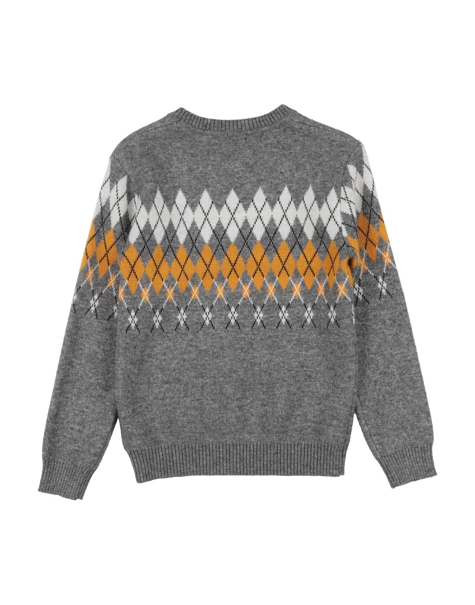  Jeckerson - Strickwaren - Pullover - On Yoox.com 