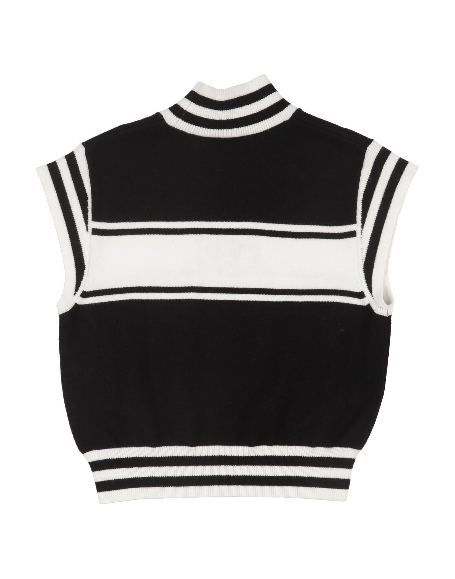  Twinset - Strickwaren - Rollkragenpullover - On Yoox.com 
