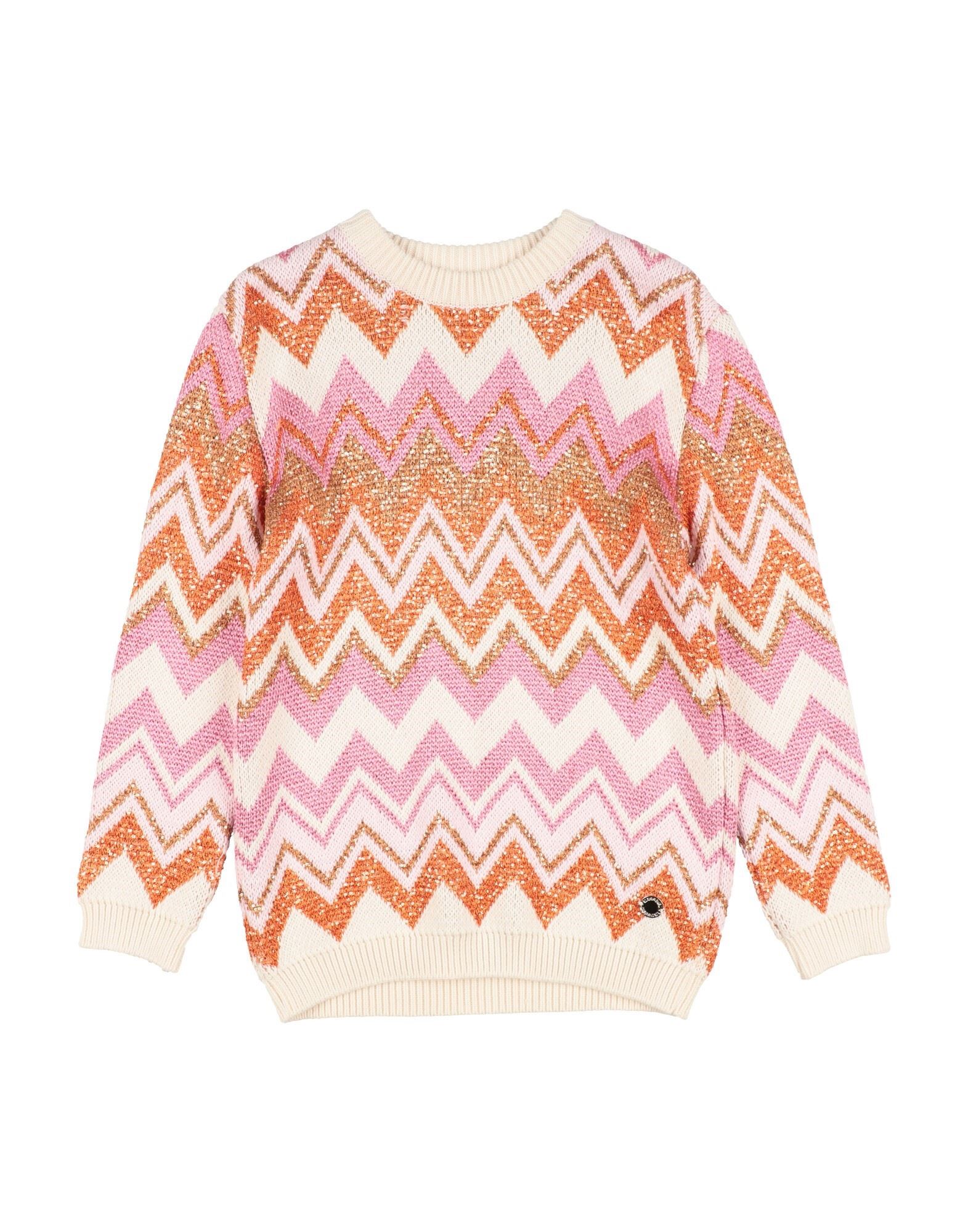  Missoni Kids - Strickwaren - Pullover - On Yoox.com 