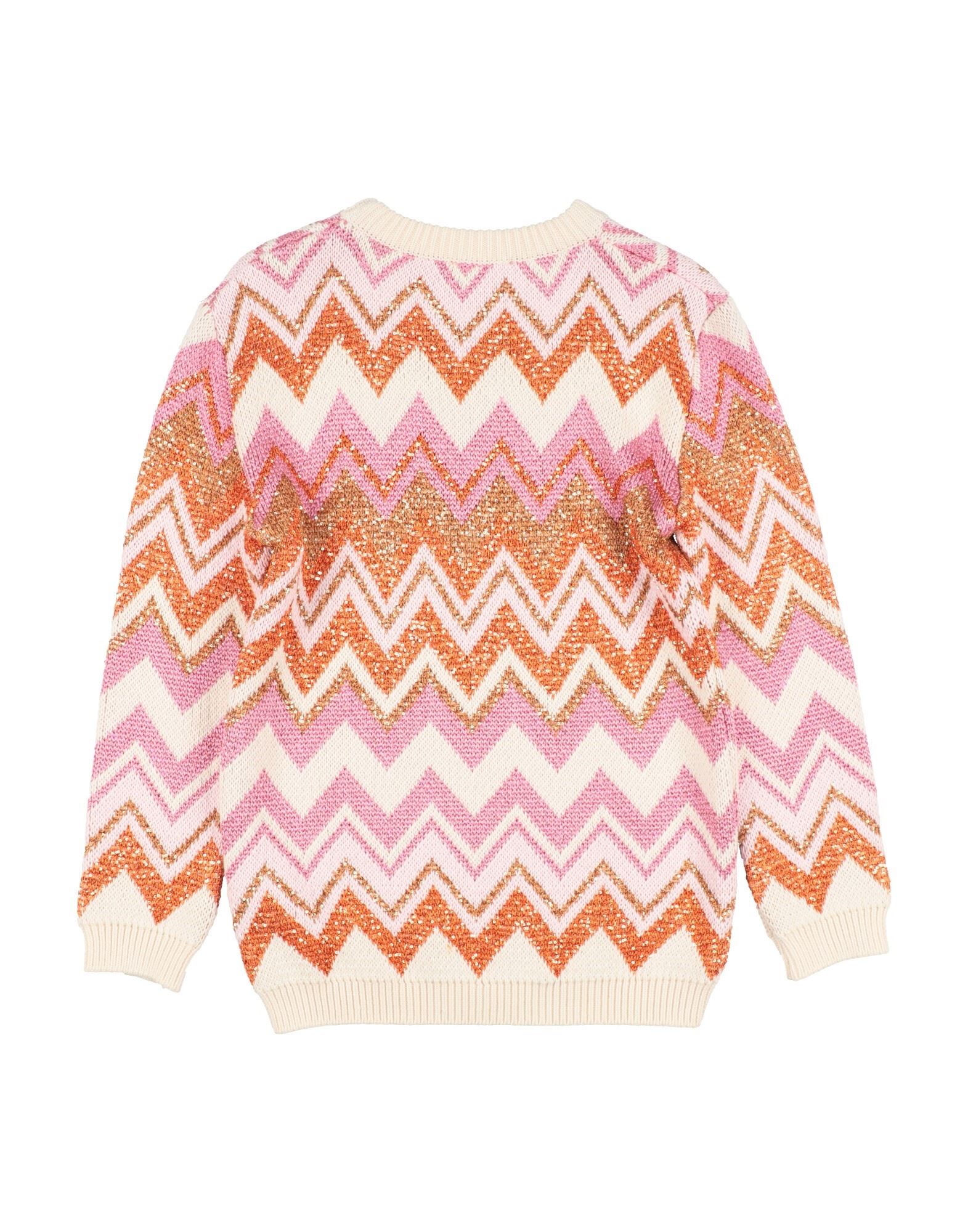  Missoni Kids - Strickwaren - Pullover - On Yoox.com 