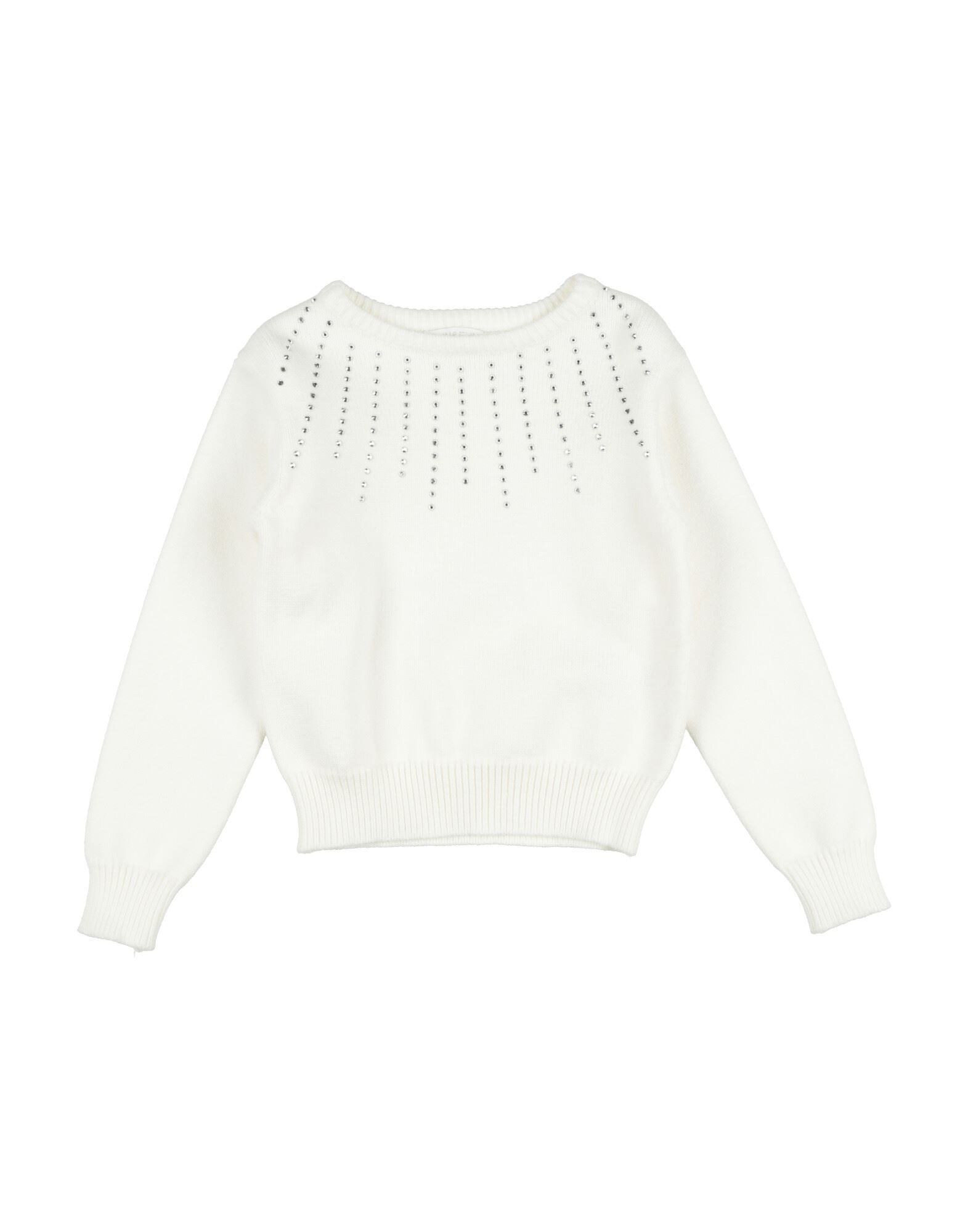  Fun & Fun - Prendas De Punto - Pullover - On Yoox.com 