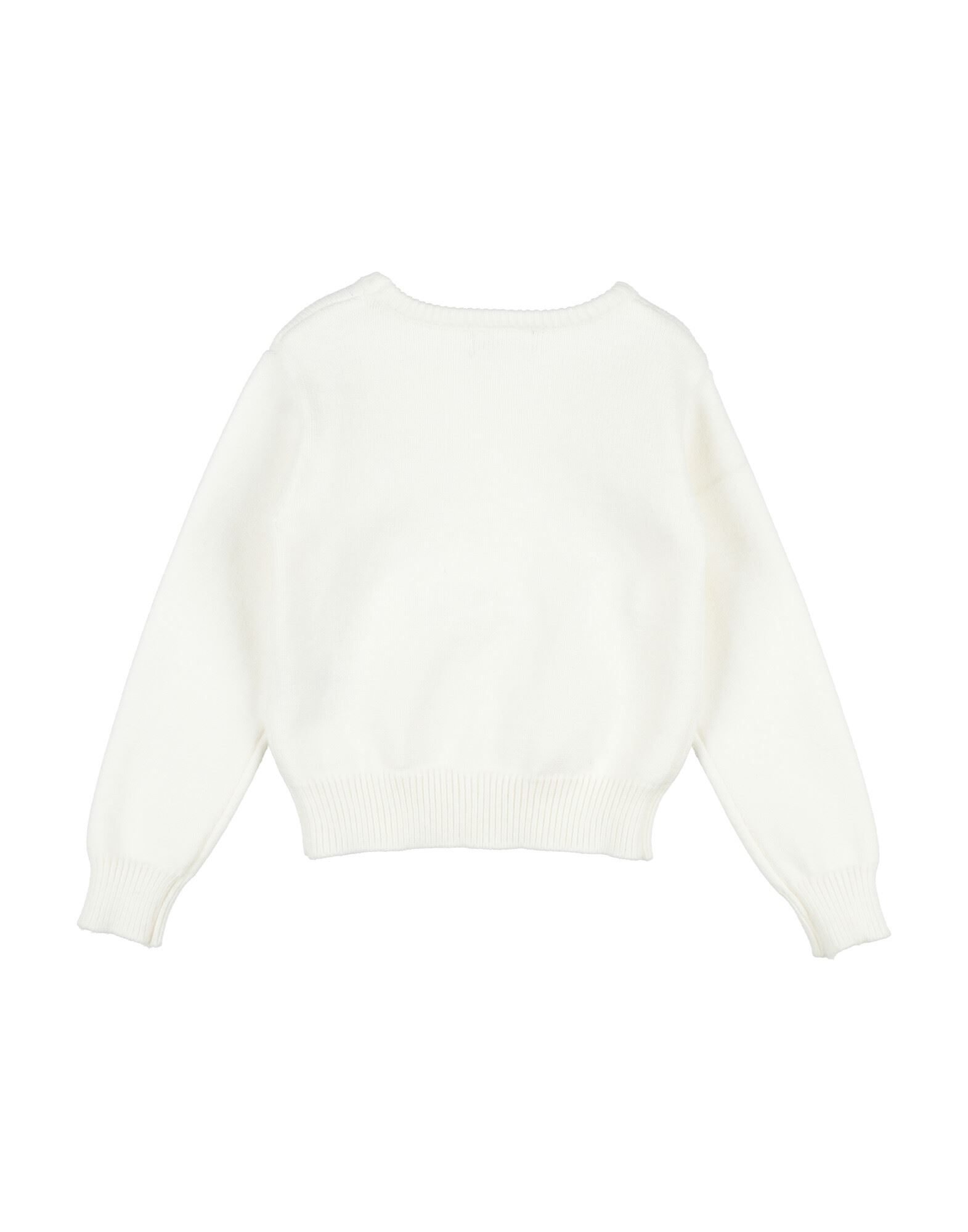  Fun & Fun - Prendas De Punto - Pullover - On Yoox.com 