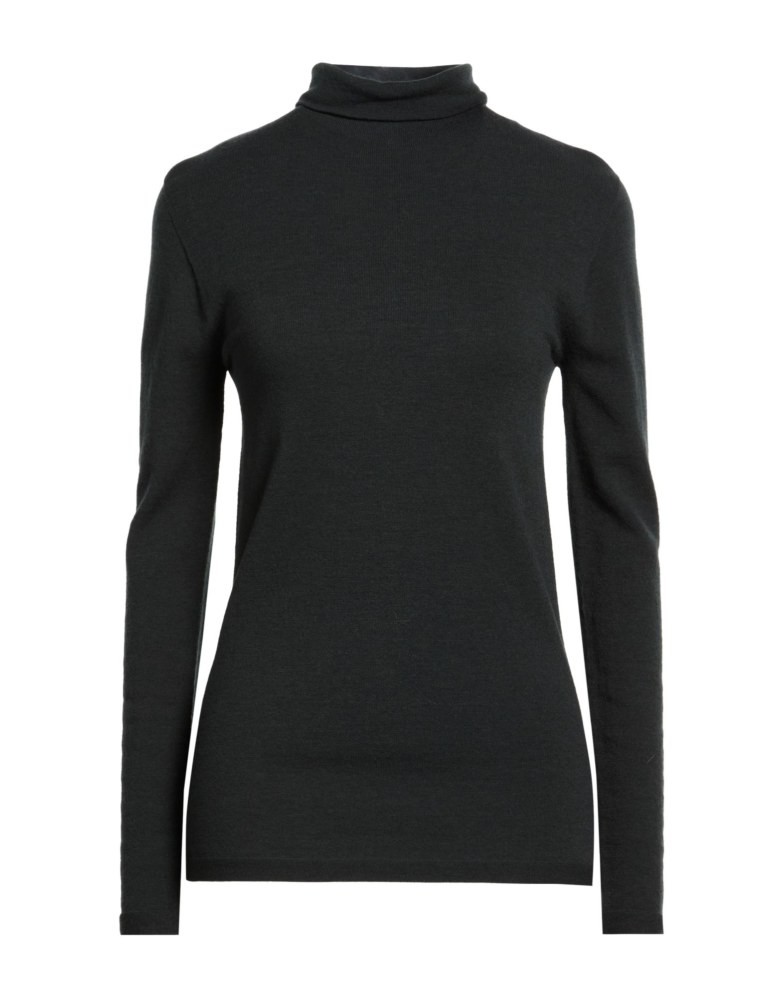  Wolford - Strickwaren - Rollkragenpullover - On Yoox.com 