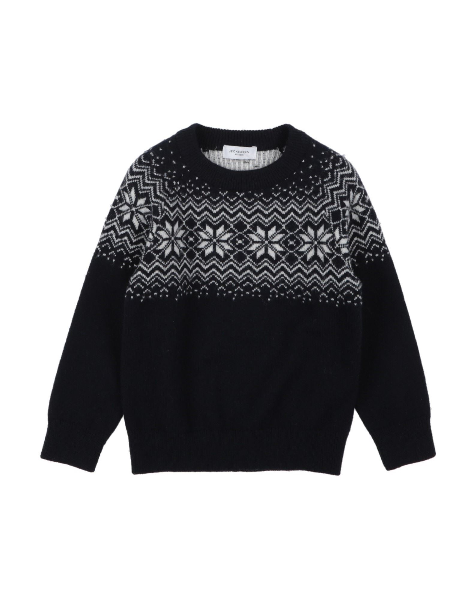  Jeckerson - Strickwaren - Pullover - On Yoox.com 